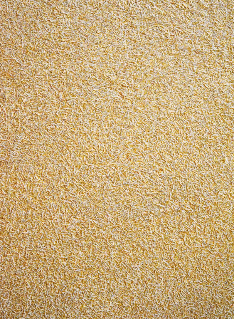 Жидкие обои Silk Plaster Fort 514 3м² купить,NaN