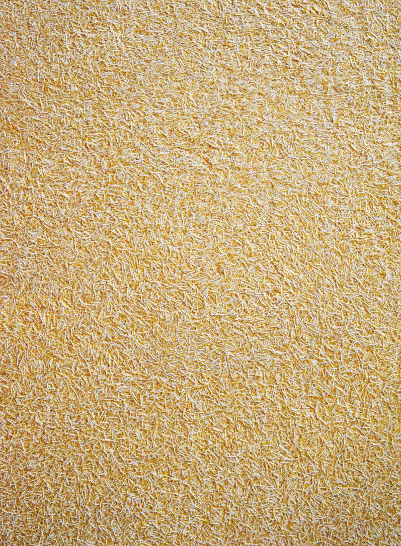 Жидкие обои Silk Plaster Fort 514 3м² купить,NaN
