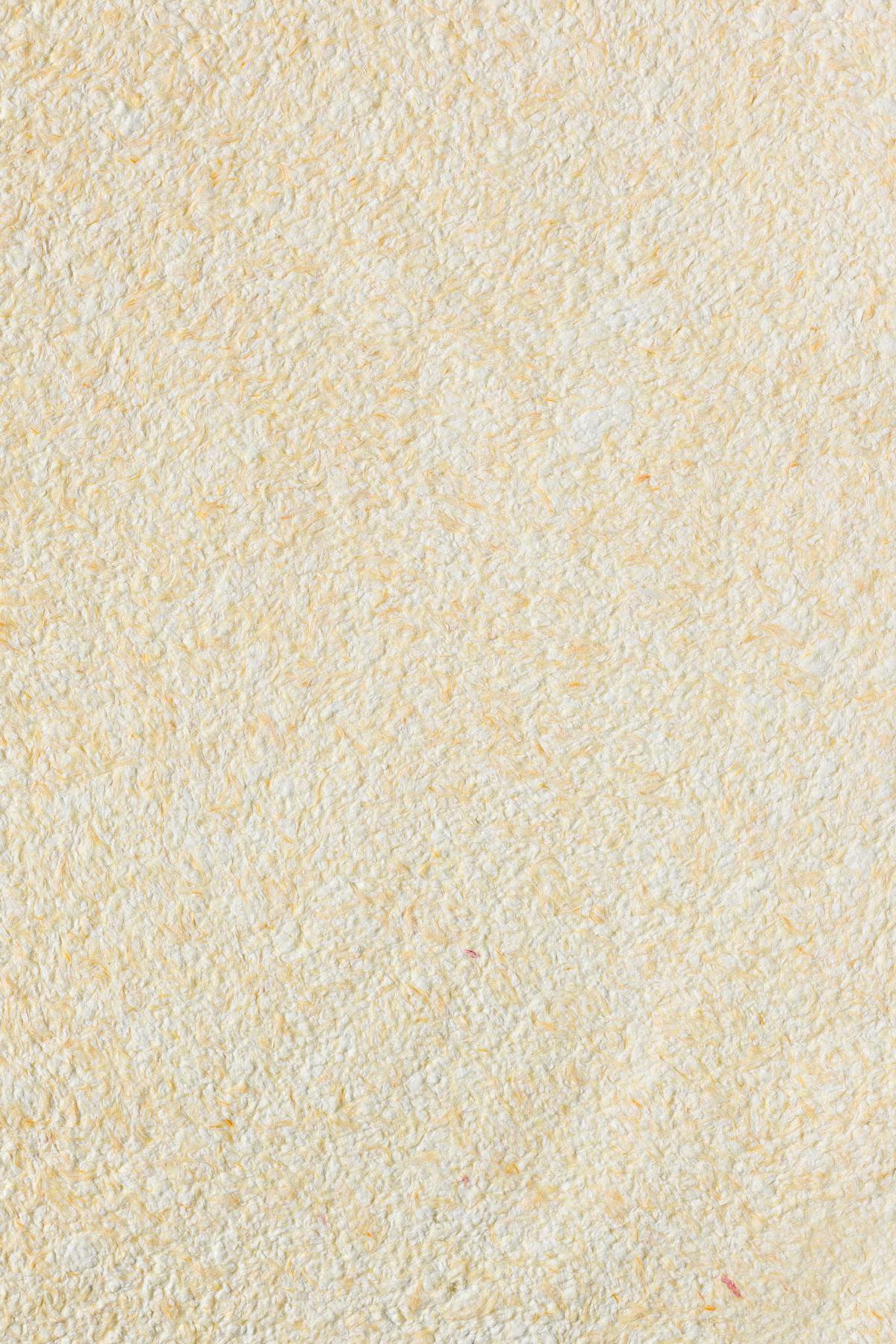 Жидкие обои Silk Plaster Optima 052 4м² купить,NaN