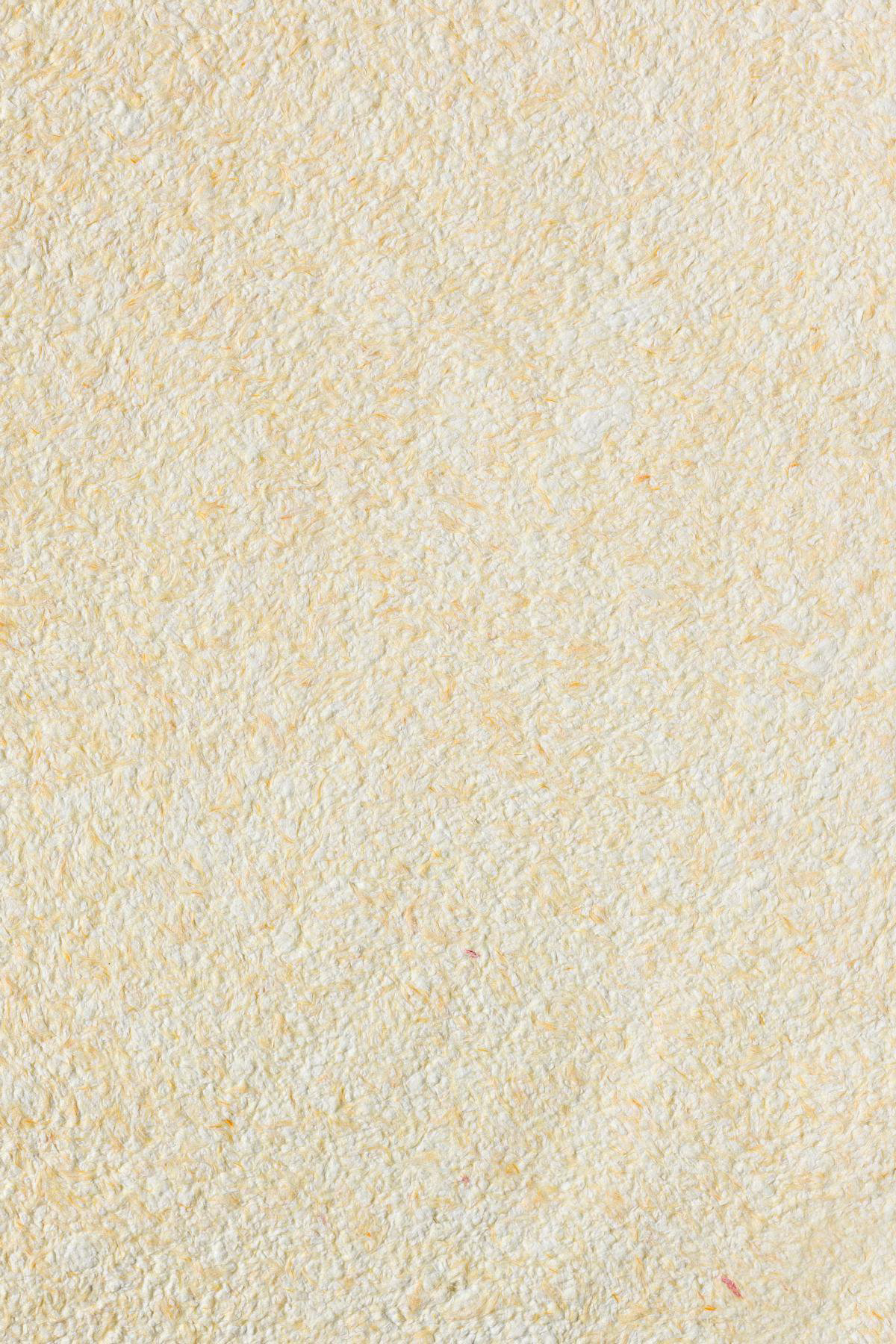 Жидкие обои Silk Plaster Optima 052 4м² купить,NaN