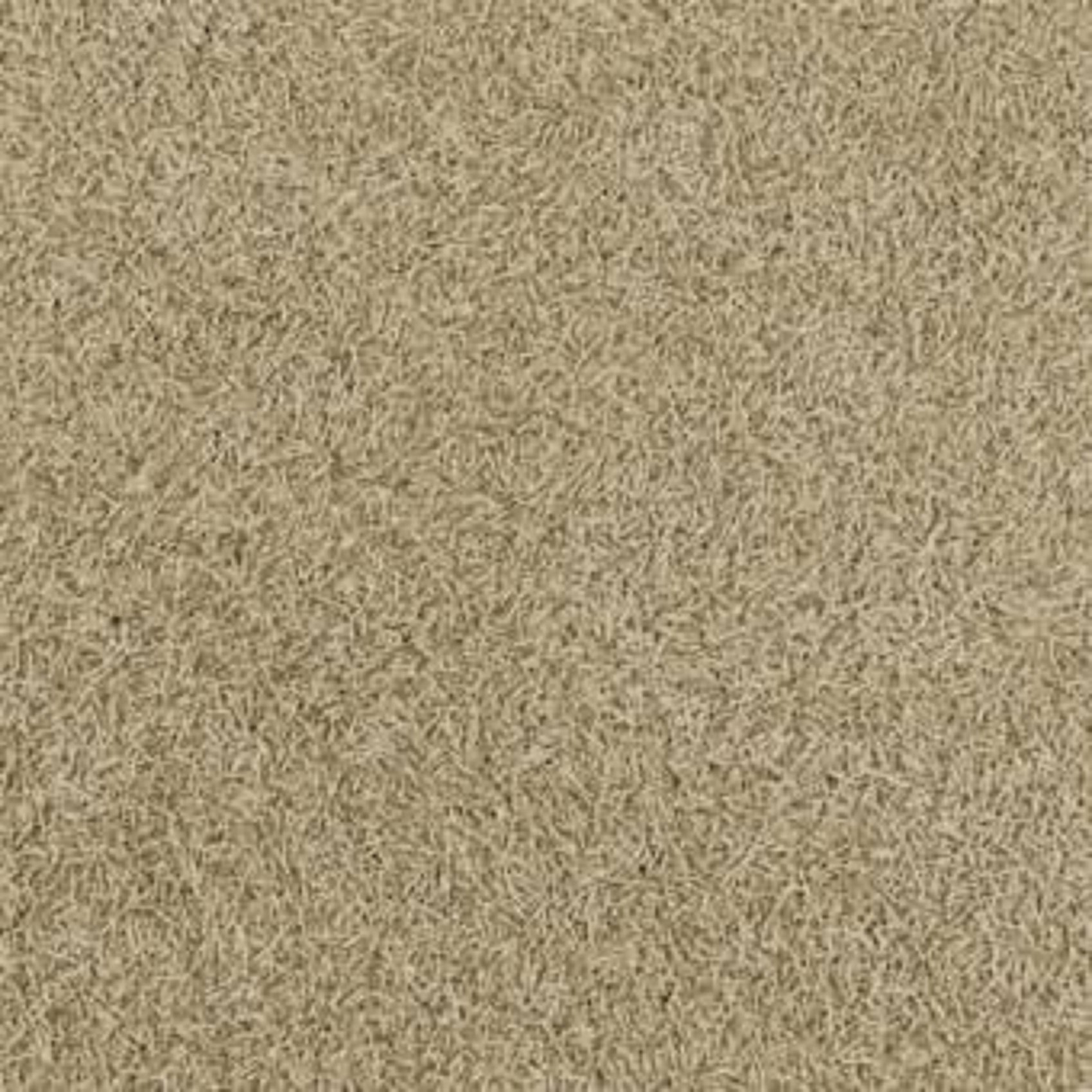 Жидкие обои Silk Plaster Fort 512 3м² купить,NaN