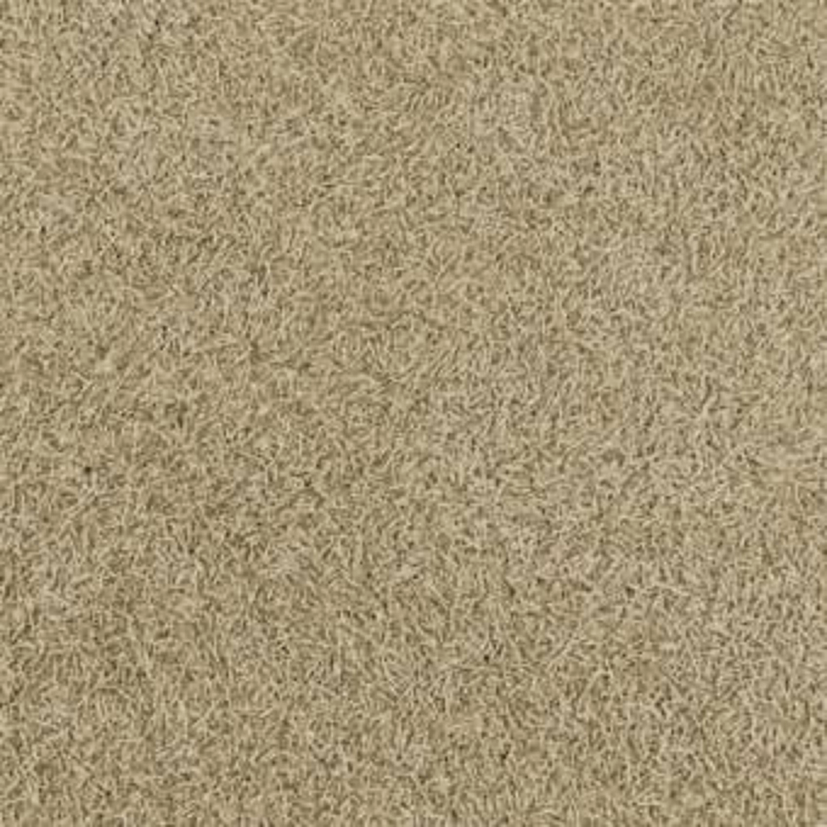 Жидкие обои Silk Plaster Fort 512 3м² купить,NaN