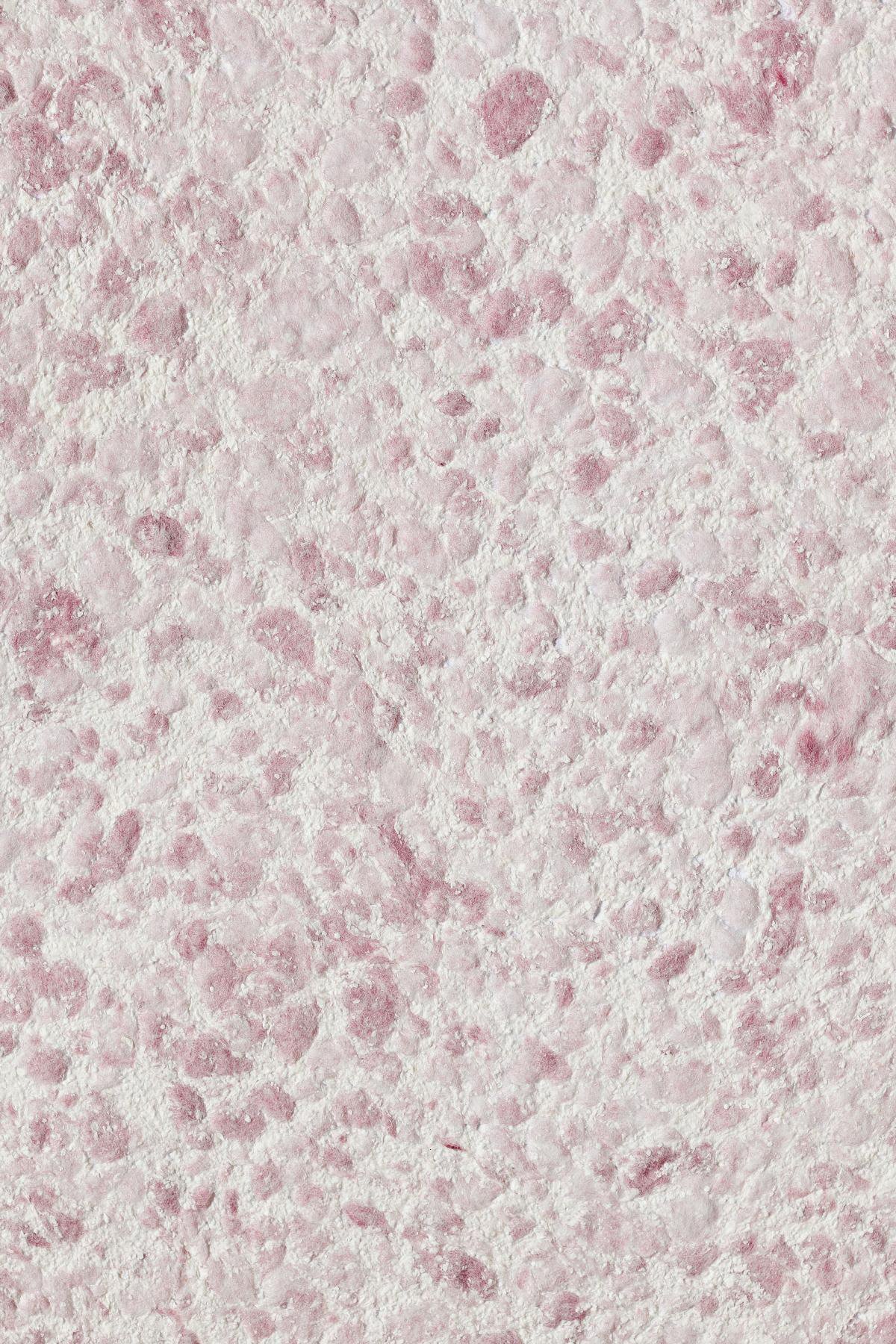 Жидкие обои Silk Plaster Relief 331 4м² купить,NaN