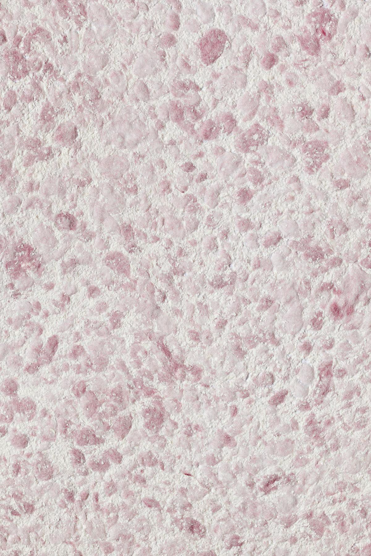 Жидкие обои Silk Plaster Relief 331 4м² купить,NaN
