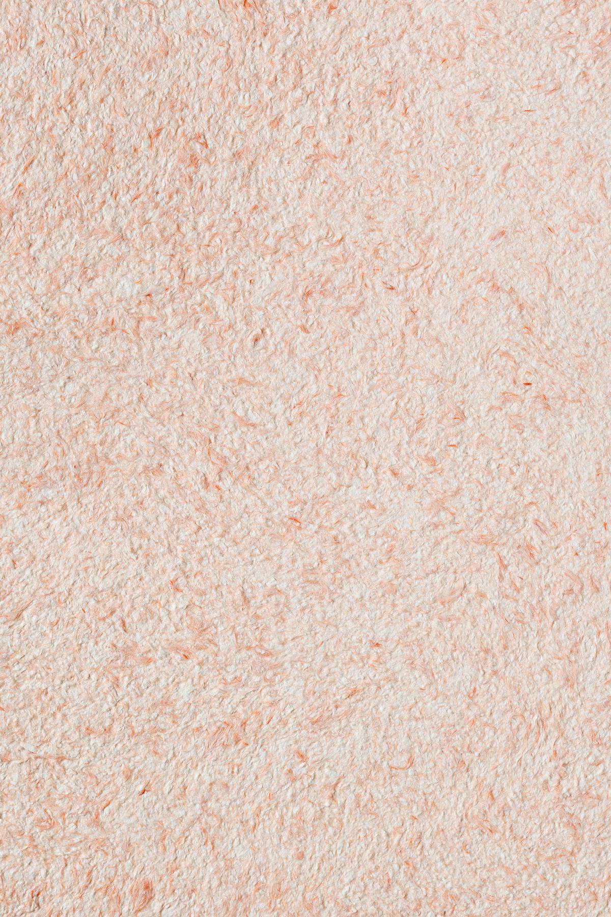 Жидкие обои Silk Plaster Optima 055 4м²