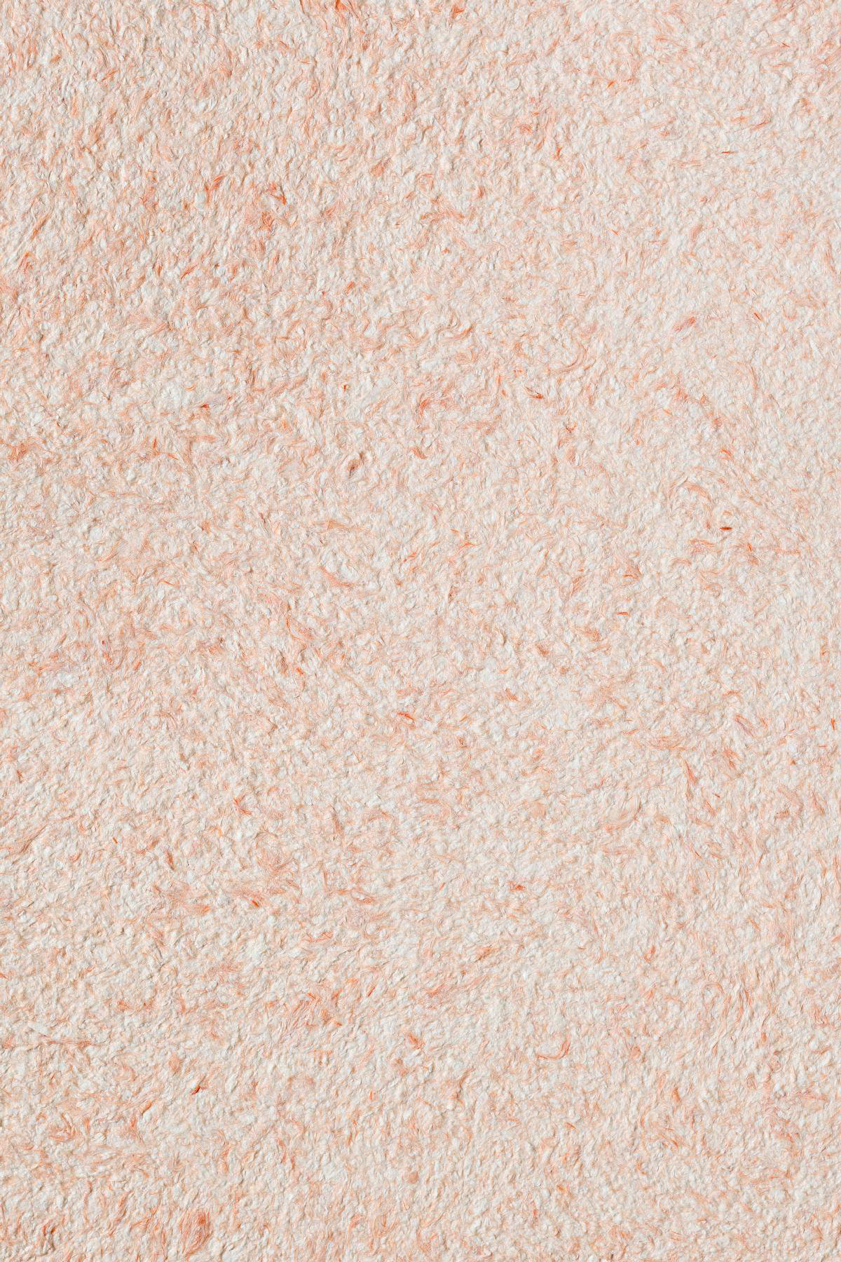 Жидкие обои Silk Plaster Optima 055 4м² купить,NaN