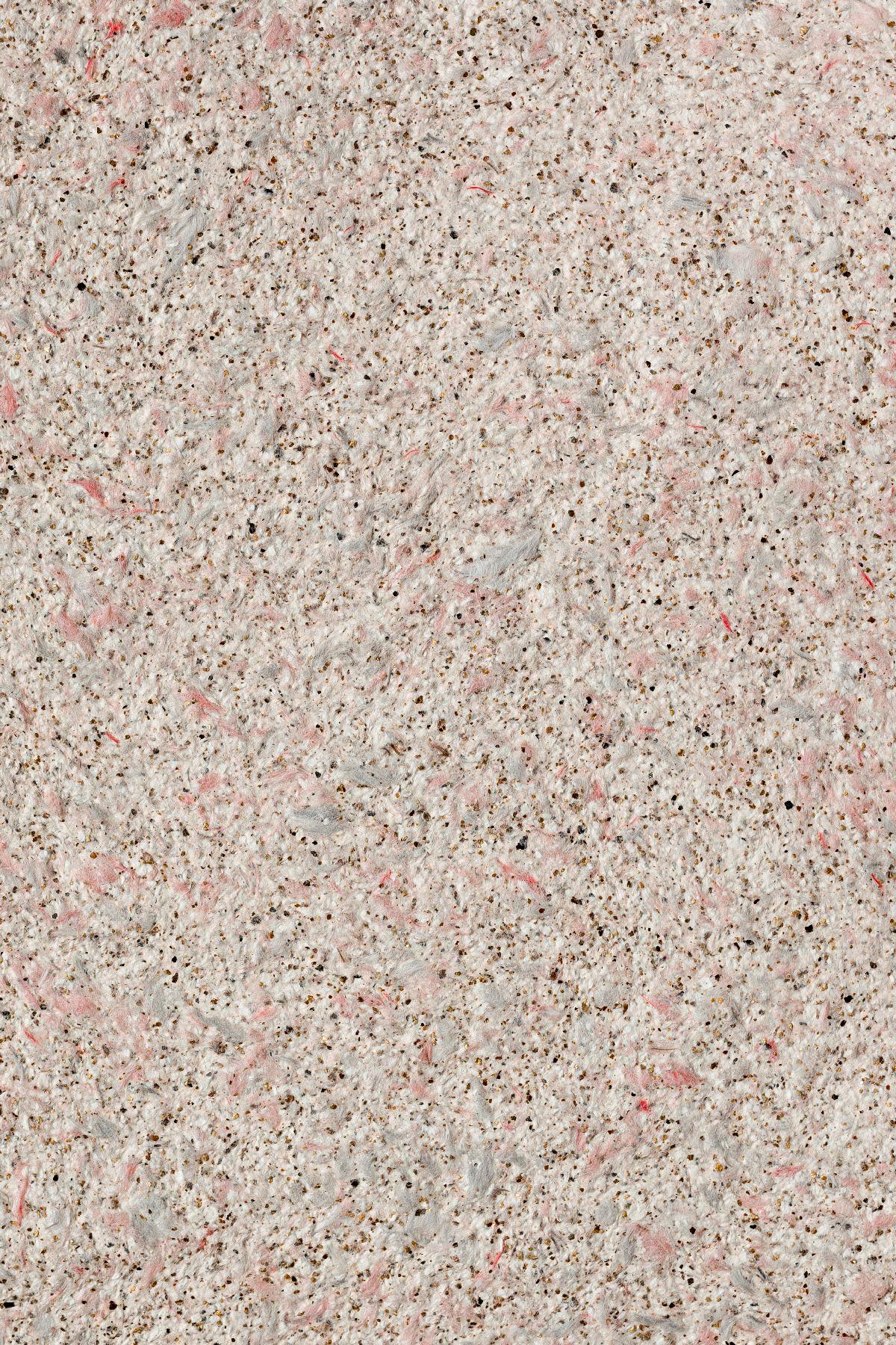 Жидкие обои Silk Plaster Presige 405 4м² купить,NaN