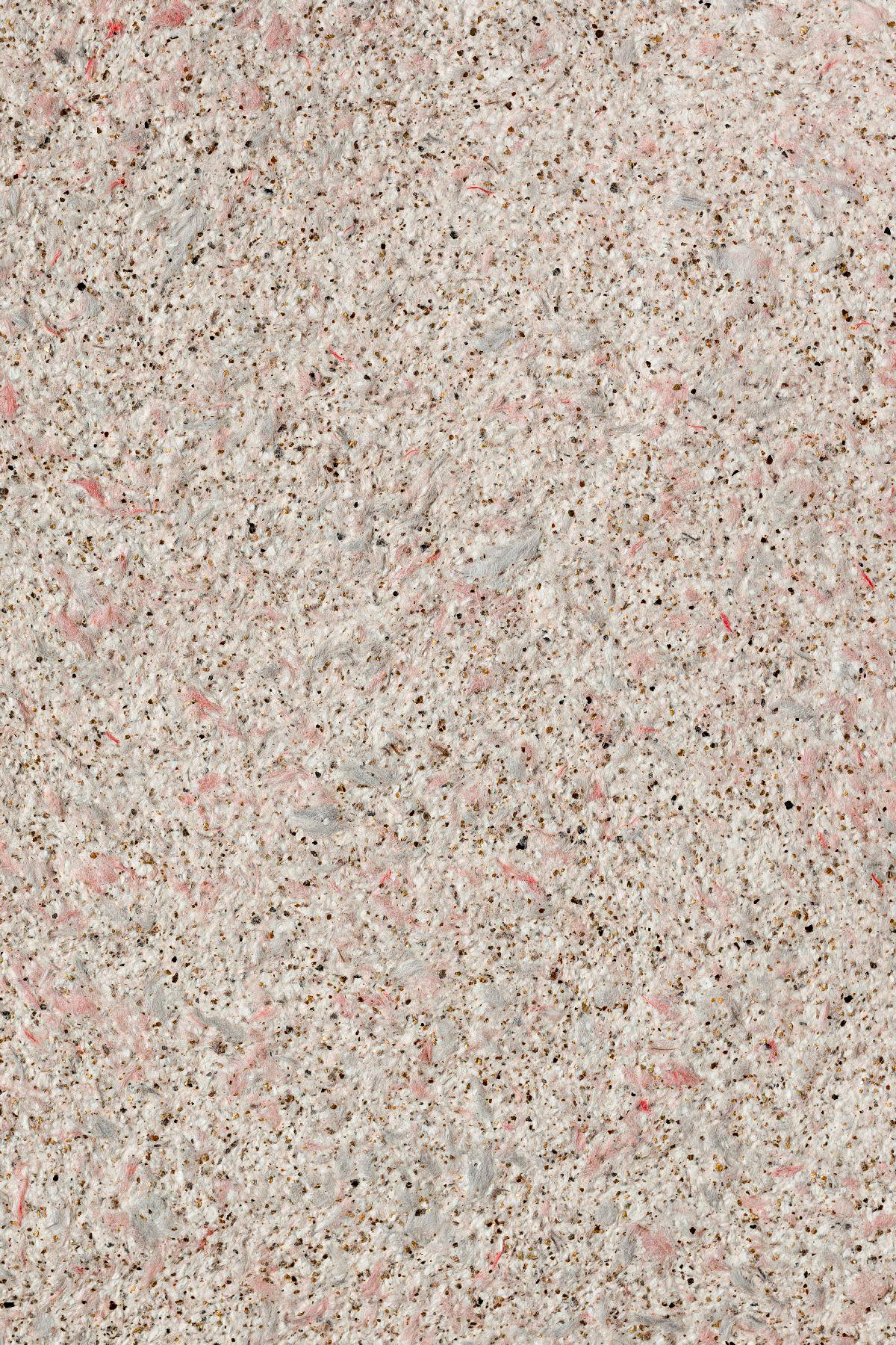 Жидкие обои Silk Plaster Presige 405 4м² купить,NaN