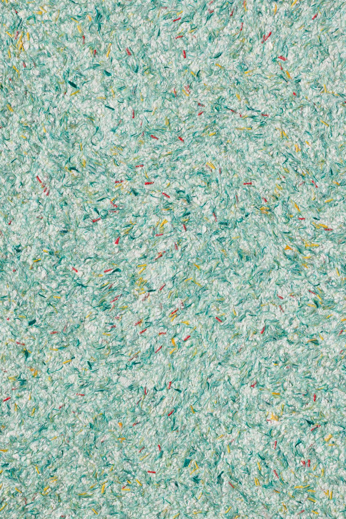 Жидкие обои Silk Plaster Standard 015 4м²