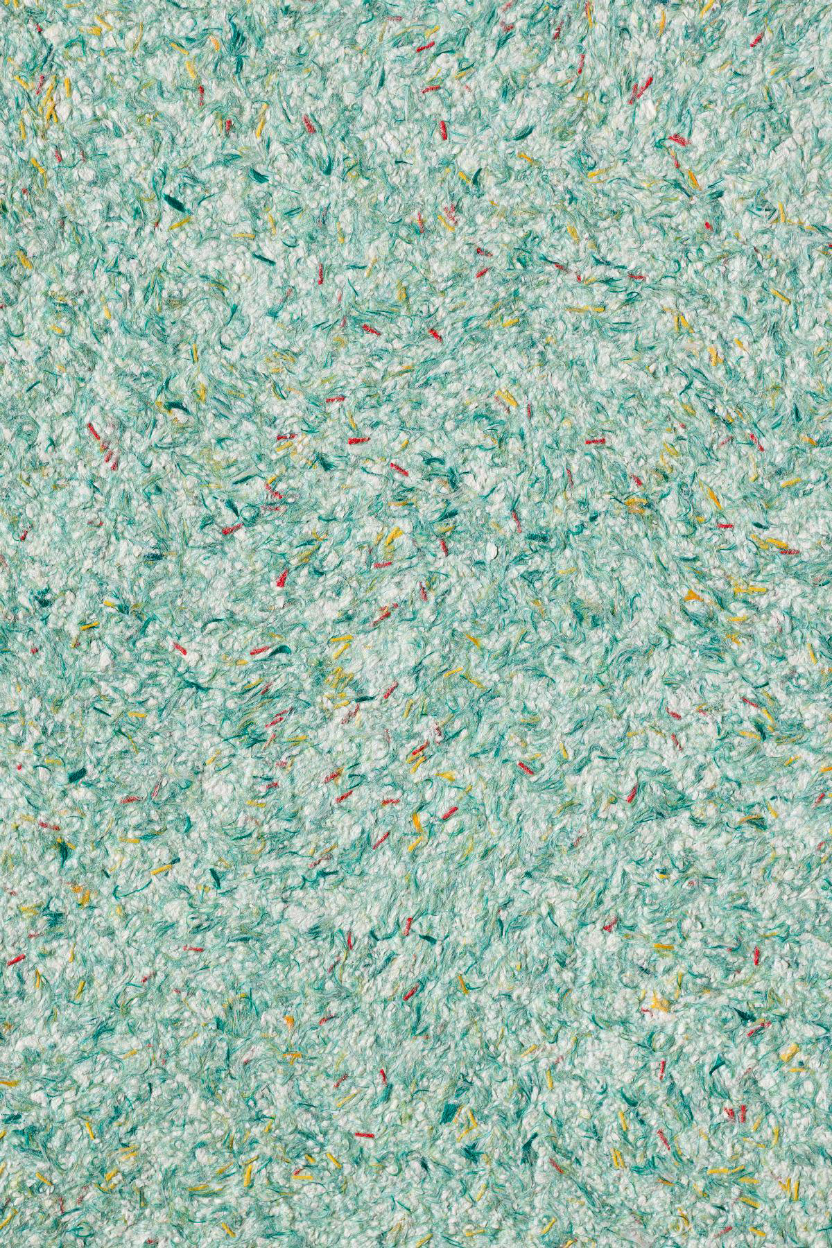 Жидкие обои Silk Plaster Standard 015 4м² купить,NaN