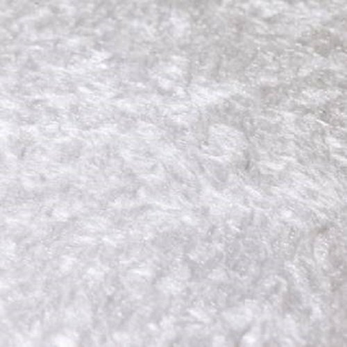 Жидкие обои Silk Plaster Art Design 218 3.5м² купить,NaN
