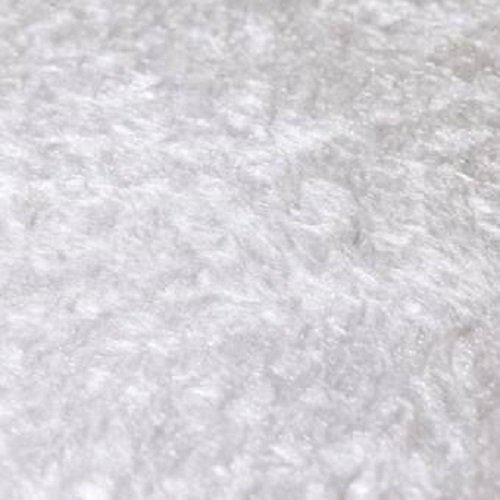 Жидкие обои Silk Plaster Art Design 218 3.5м² купить,NaN