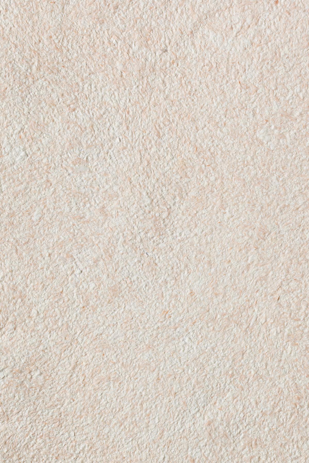 Жидкие обои Silk Plaster Optima 058 4м² купить,NaN