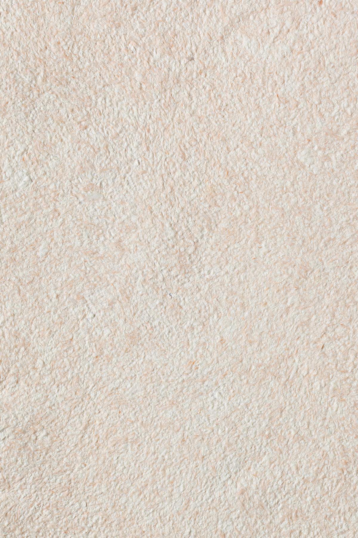Жидкие обои Silk Plaster Optima 058 4м² купить,NaN