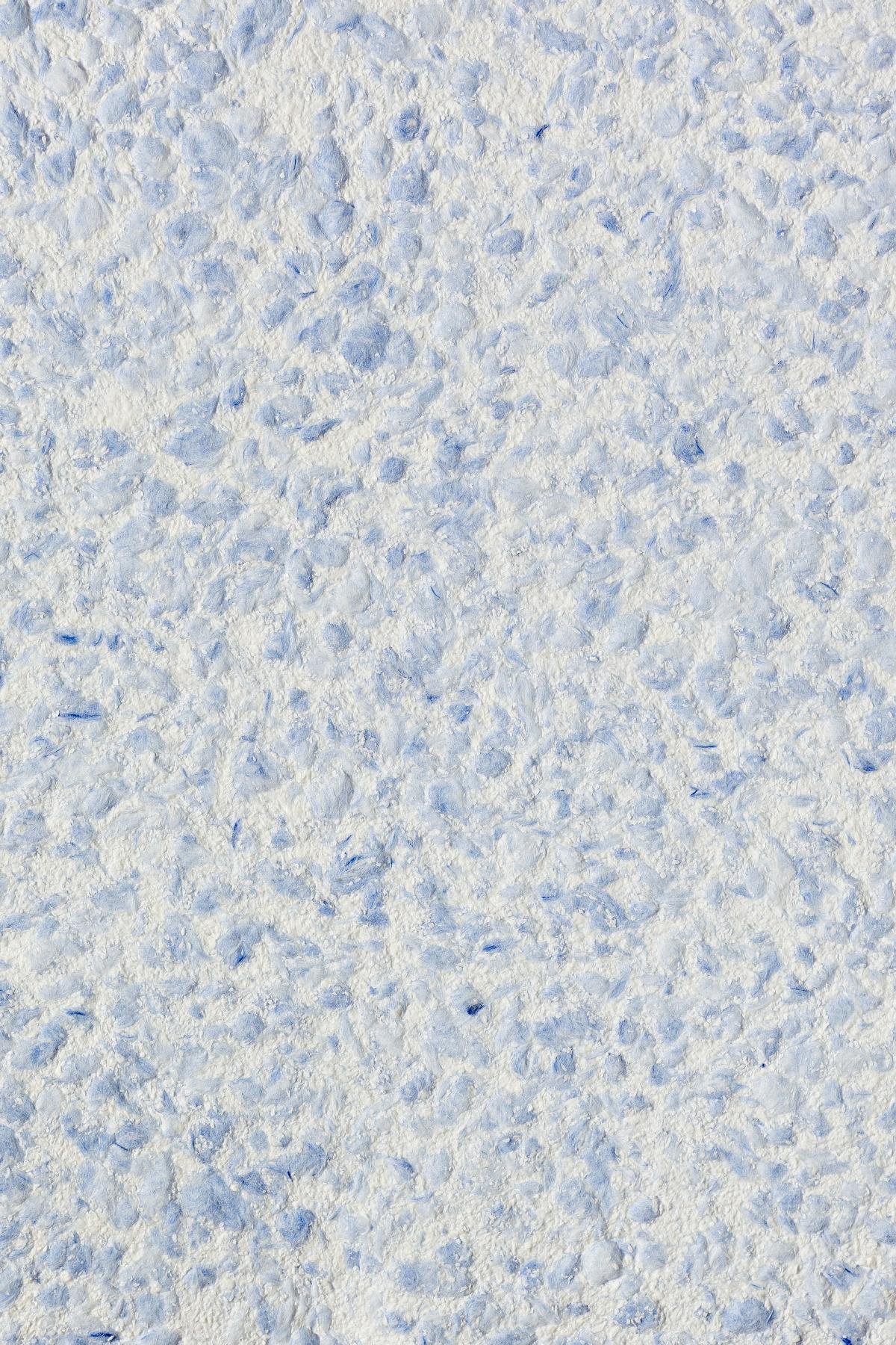 Жидкие обои Silk Plaster Relief 326 4м² купить,NaN