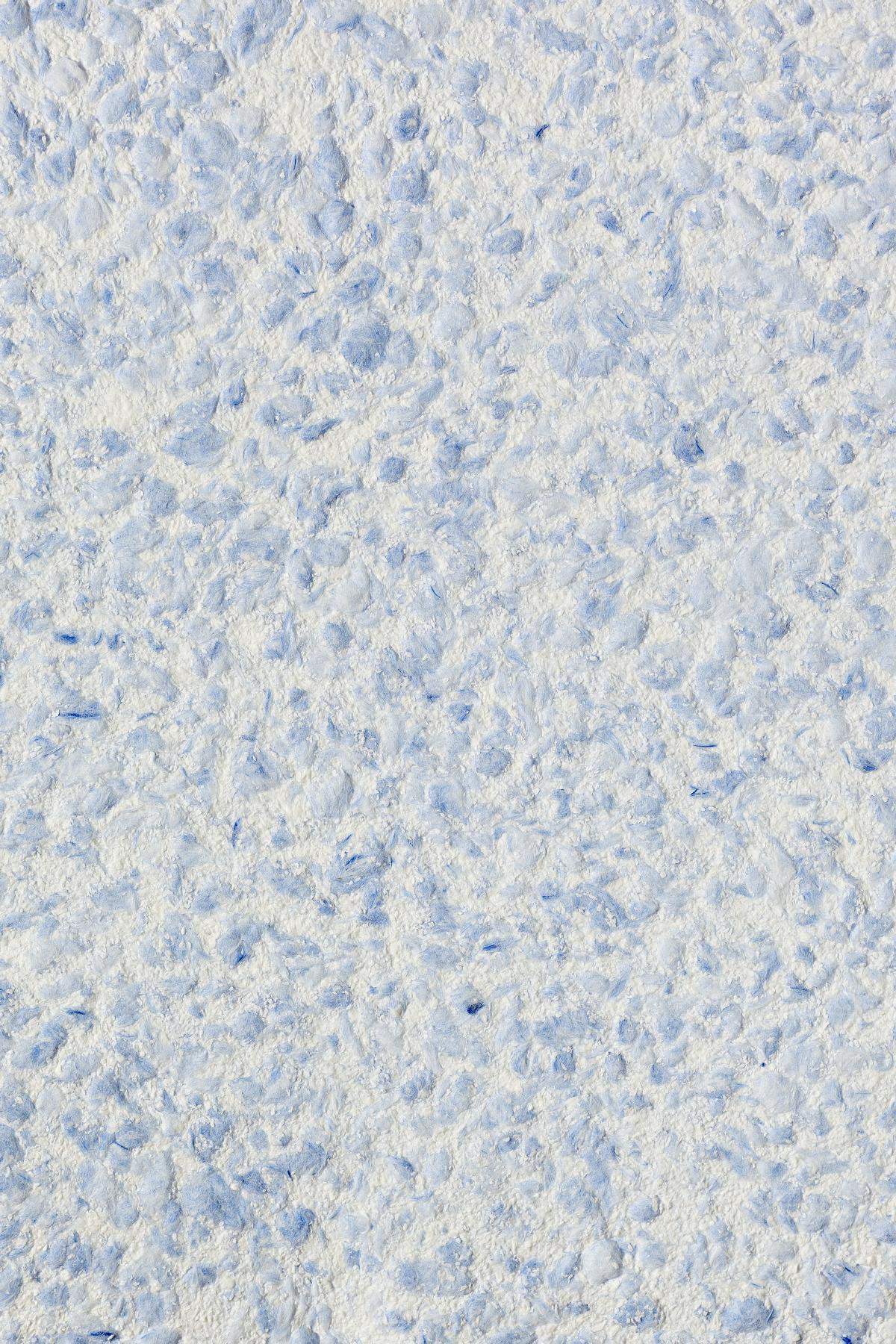 Жидкие обои Silk Plaster Relief 326 4м² купить,NaN