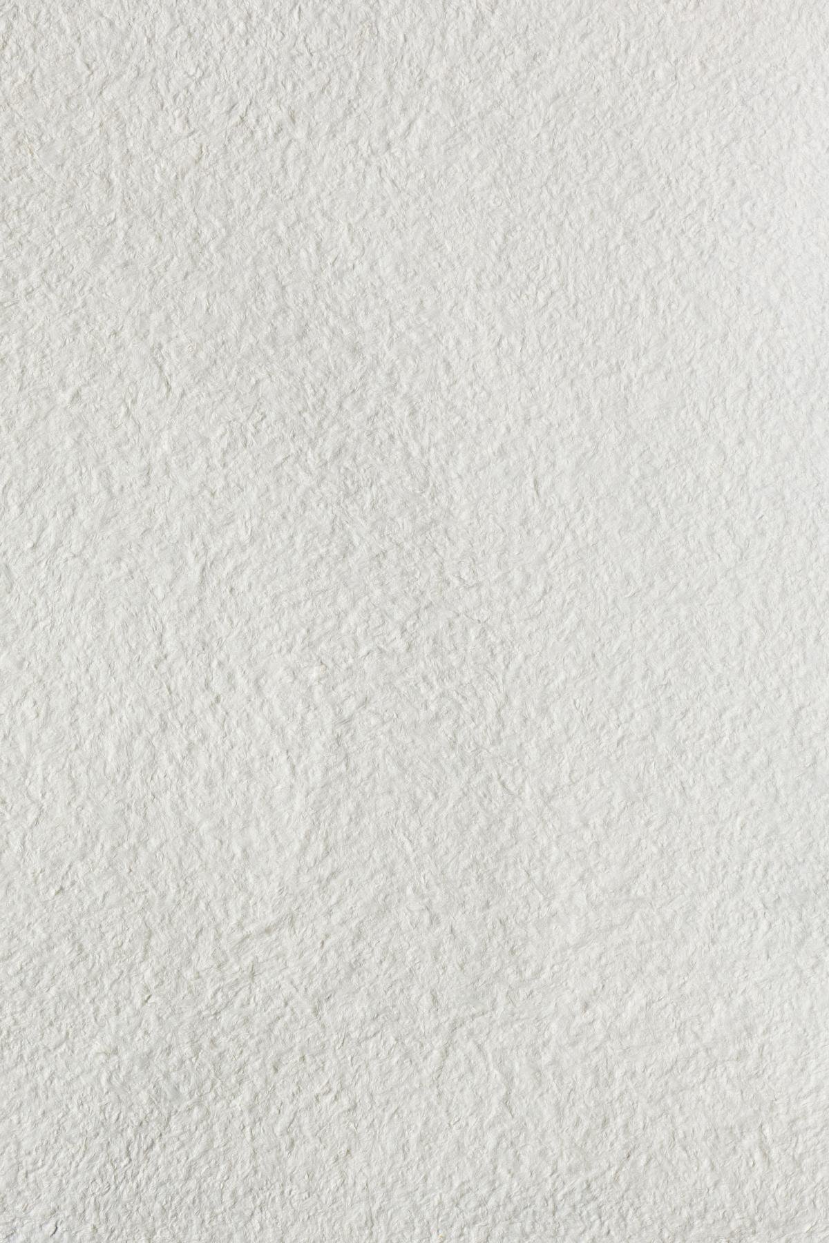 Жидкие обои Silk Plaster Optima 051 4м² купить,NaN