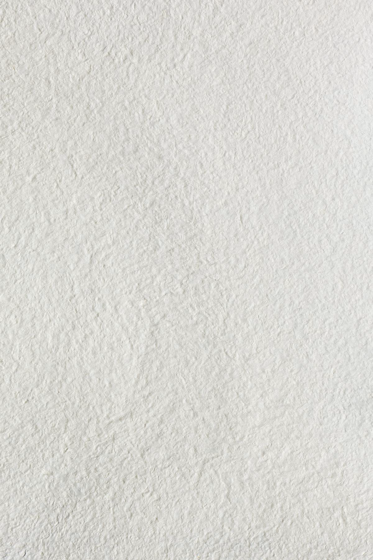 Жидкие обои Silk Plaster Optima 051 4м² купить,NaN