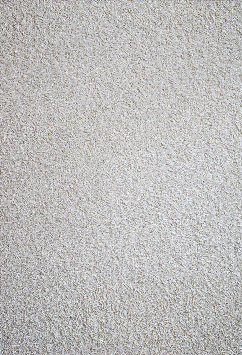 Жидкие обои Silk Plaster Fort 513 3м² купить,NaN