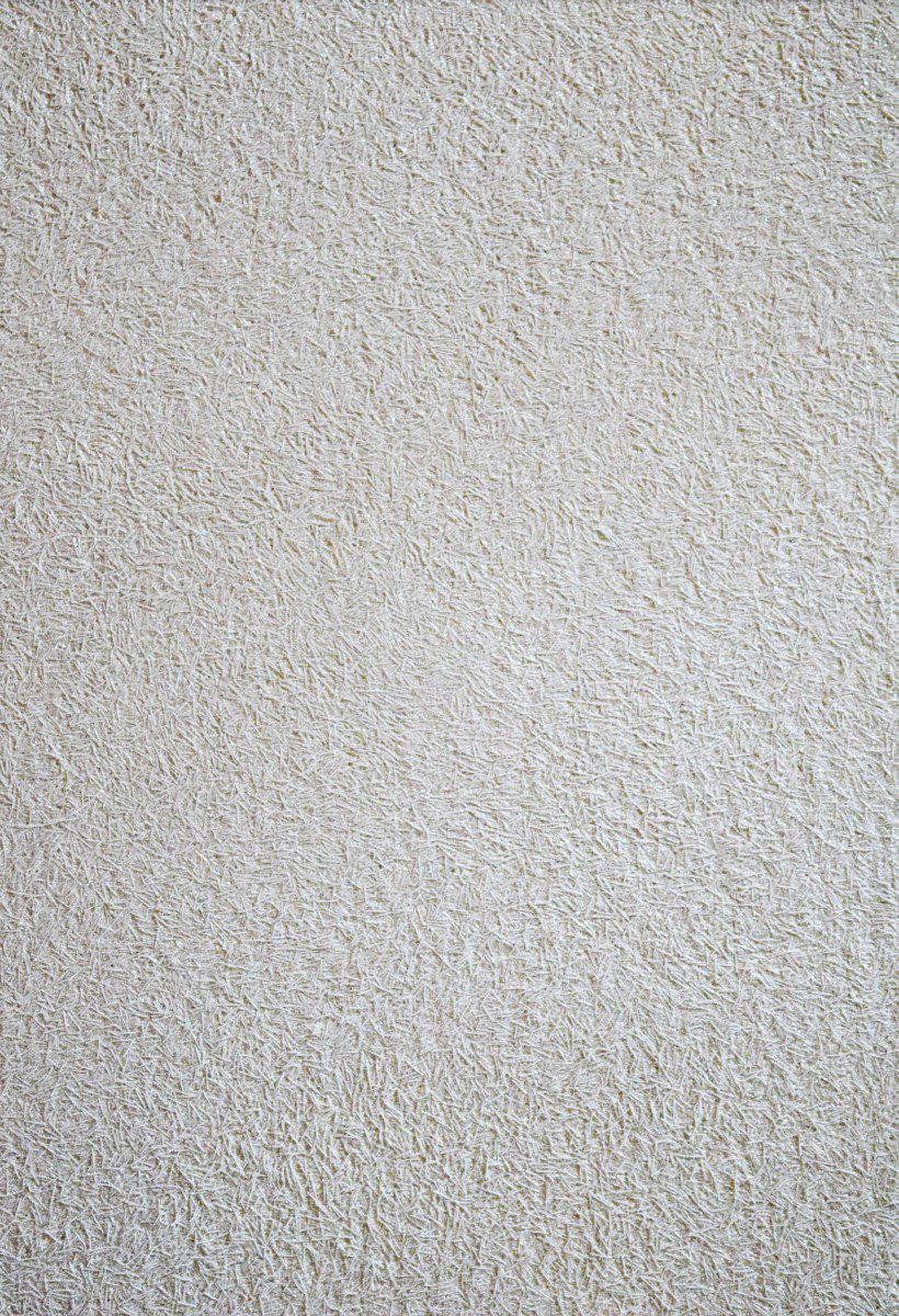 Жидкие обои Silk Plaster Fort 513 3м² купить,NaN