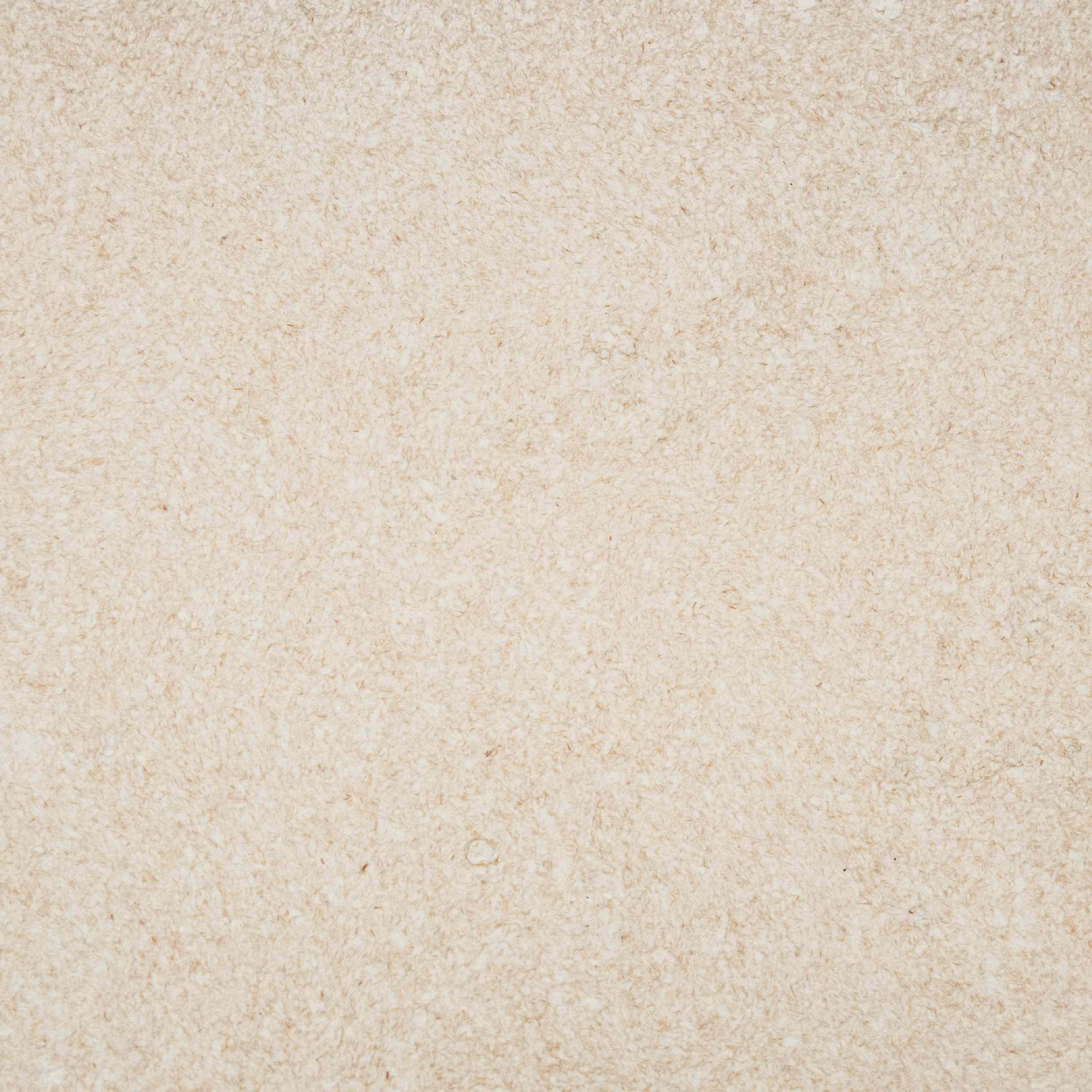 Жидкие обои Silk Plaster Master Silk 5 4м² купить,NaN