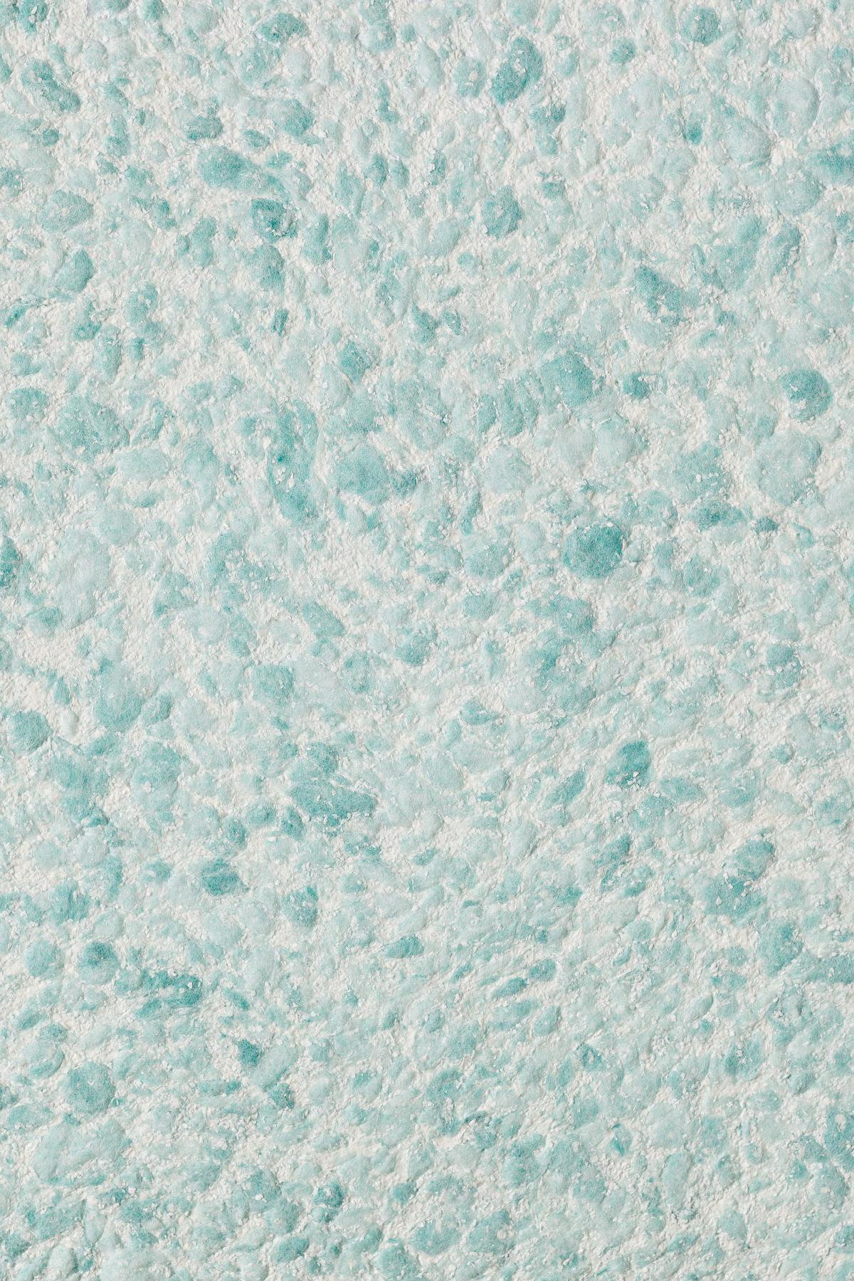 Жидкие обои Silk Plaster Relief 321 4м²