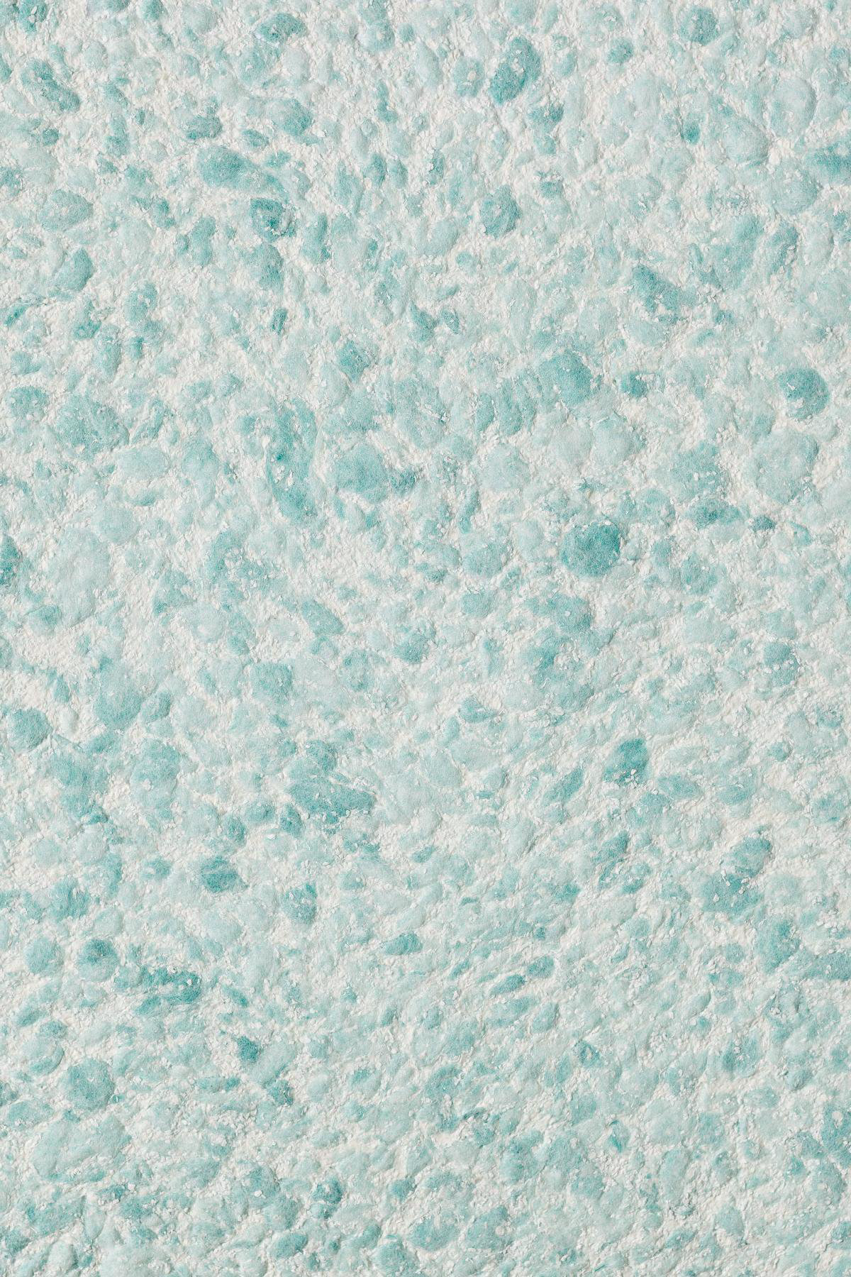 Жидкие обои Silk Plaster Relief 321 4м² купить,NaN
