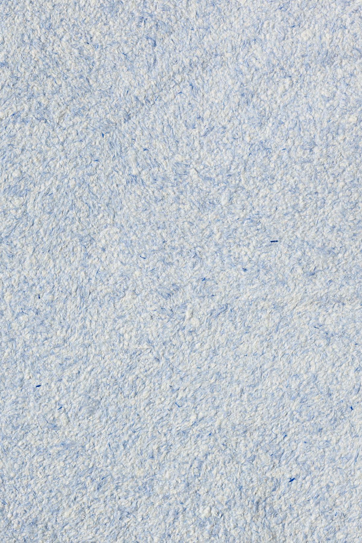 Жидкие обои Silk Plaster Optima 057 4м² купить,NaN