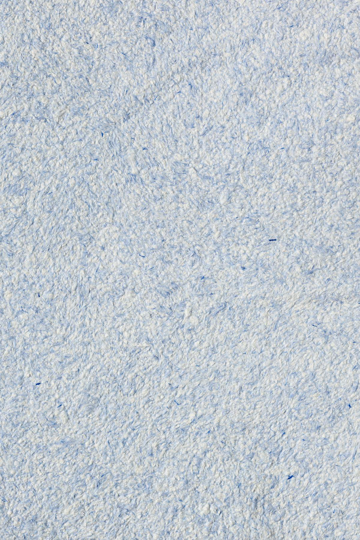 Жидкие обои Silk Plaster Optima 057 4м² купить,NaN