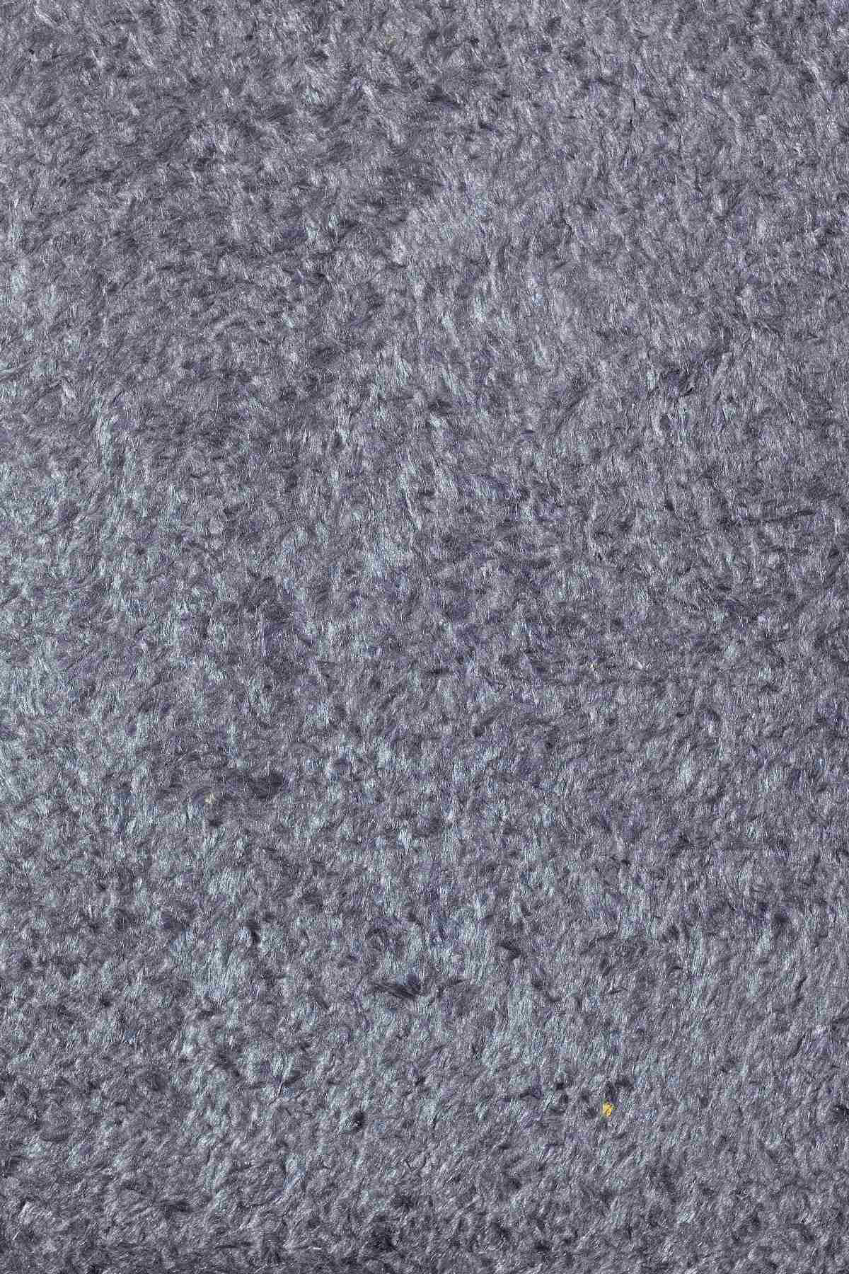 Жидкие обои Silk Plaster Art Design 235 3.5м² купить,NaN