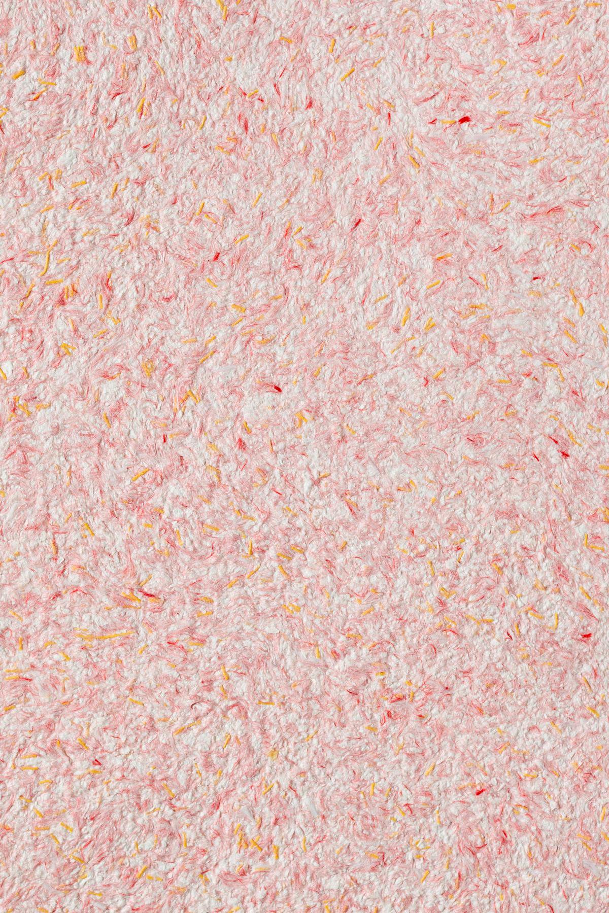 Жидкие обои Silk Plaster Standard 014 4м² купить,NaN