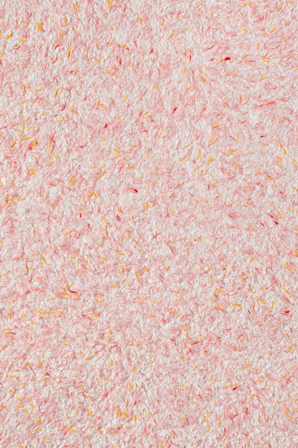 Жидкие обои Silk Plaster Standard 014 4м² купить,NaN
