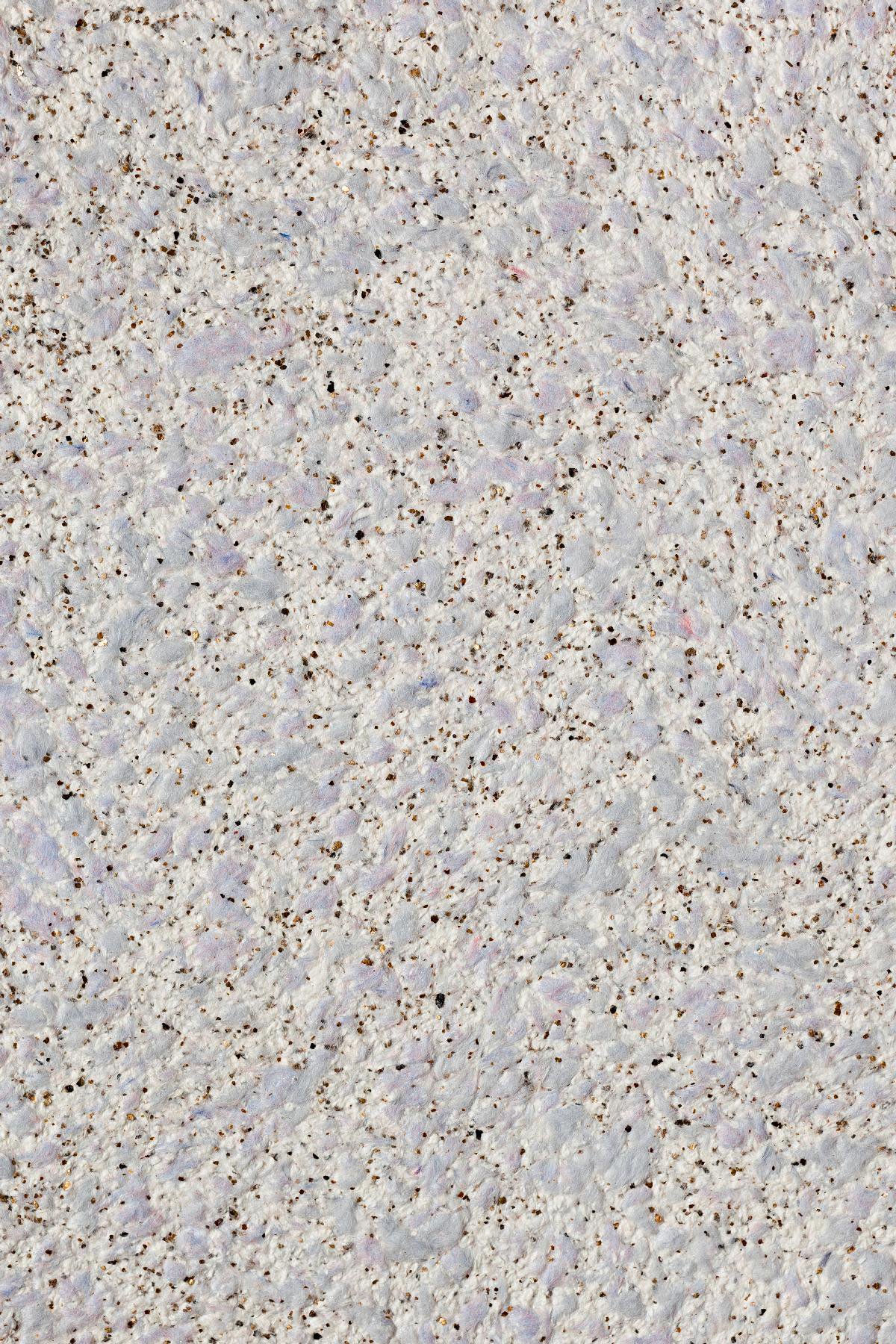 Жидкие обои Silk Plaster Presige 406 4м² купить,NaN