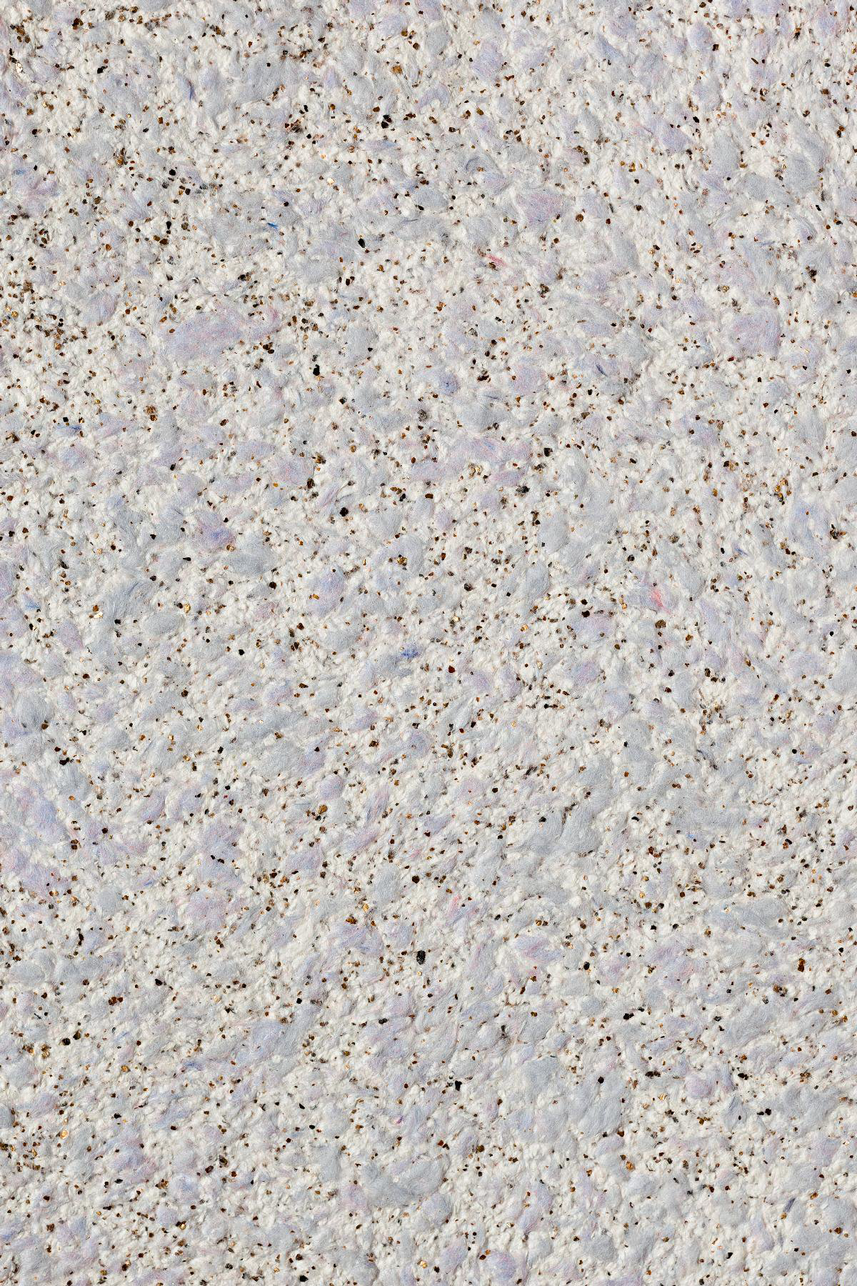 Жидкие обои Silk Plaster Presige 406 4м² купить,NaN