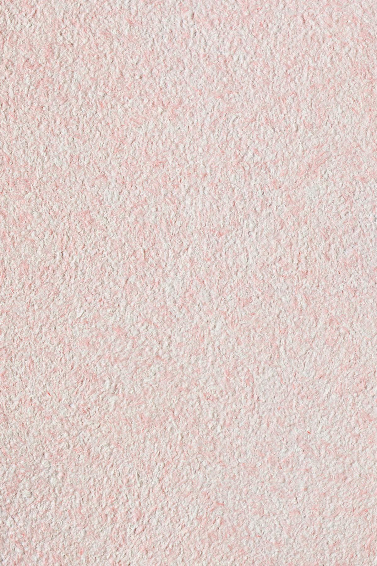 Жидкие обои Silk Plaster Optima 053 4м² купить,NaN