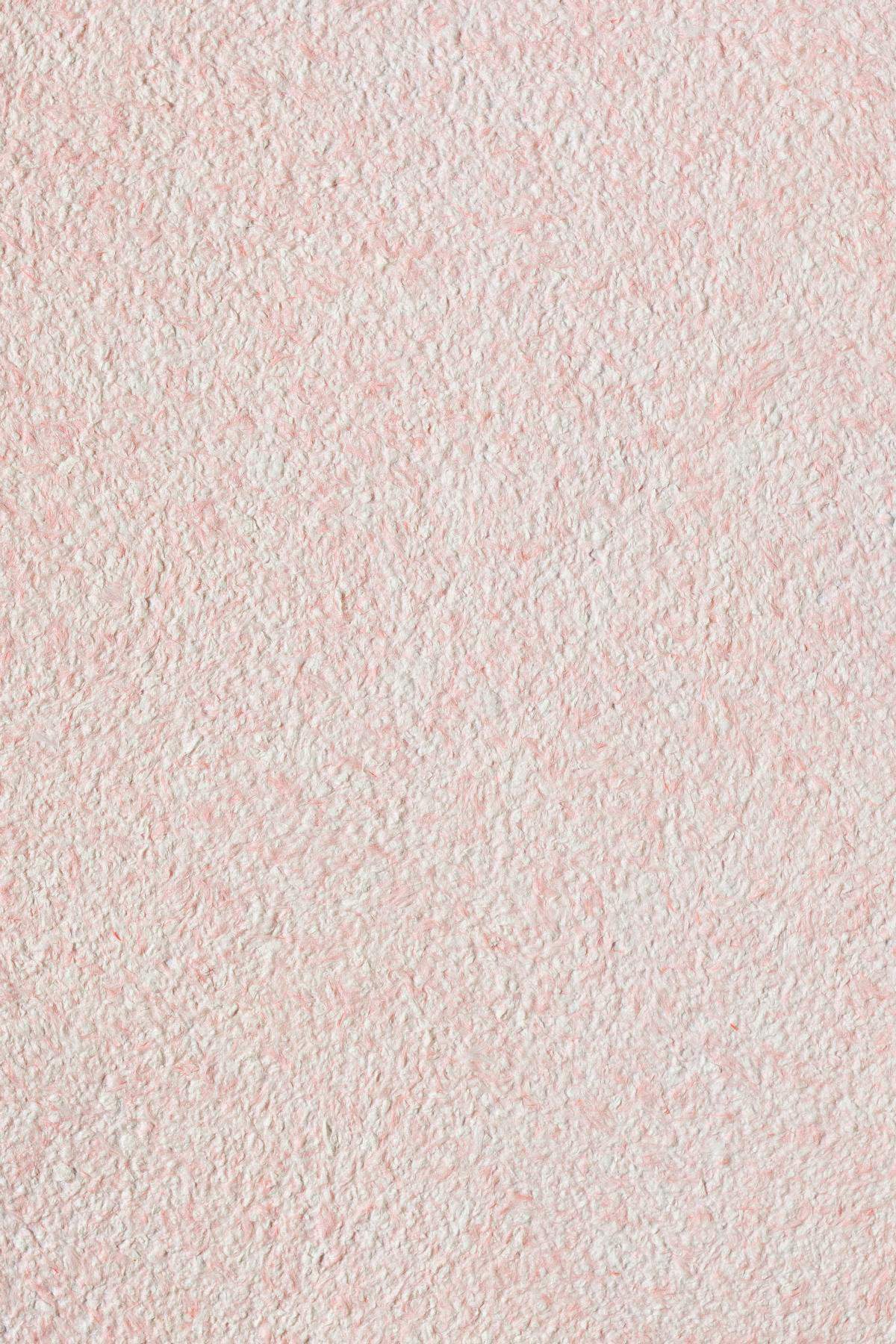 Жидкие обои Silk Plaster Optima 053 4м² купить,NaN