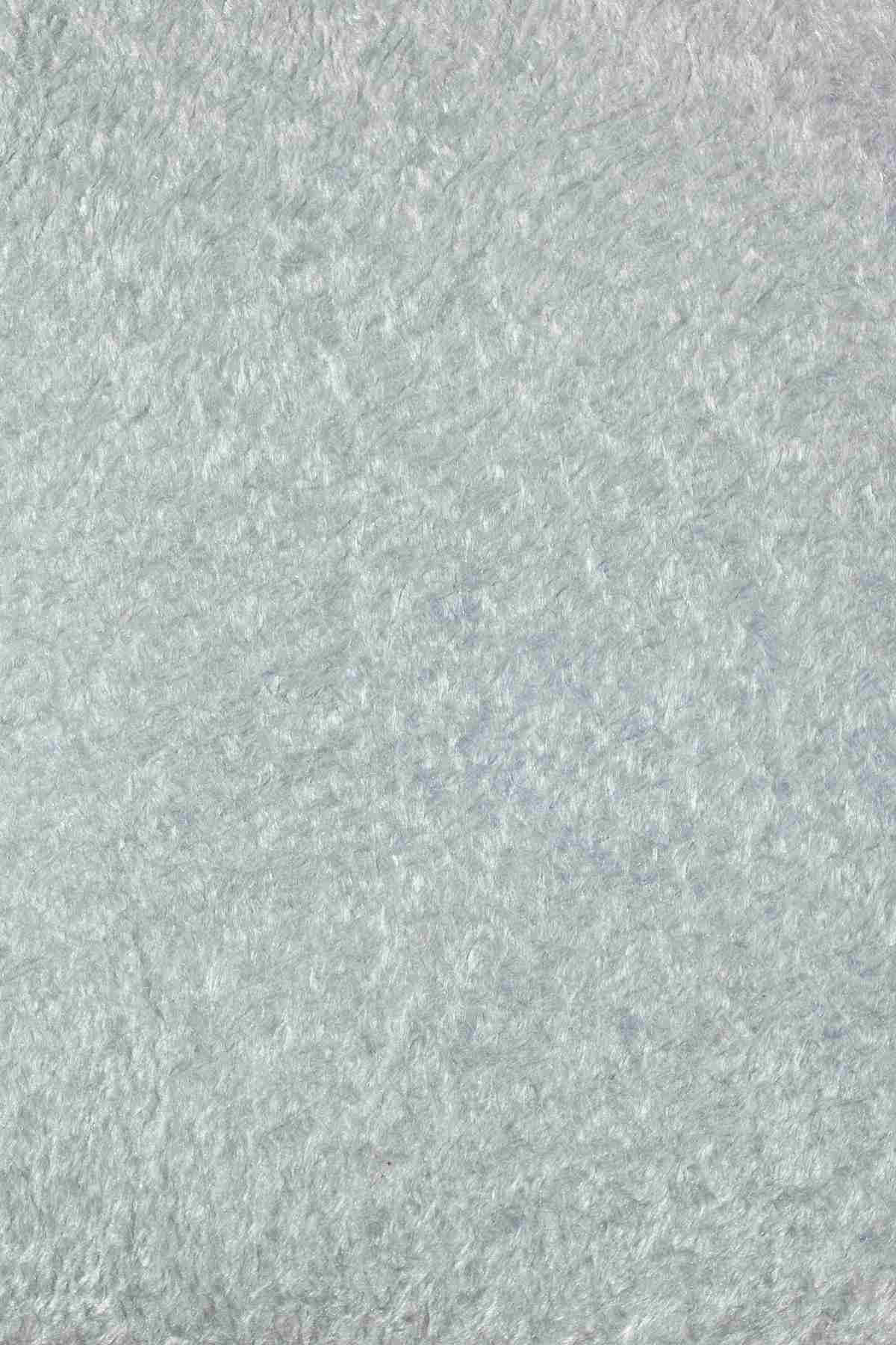 Жидкие обои Silk Plaster Art Design 237 3.5м²