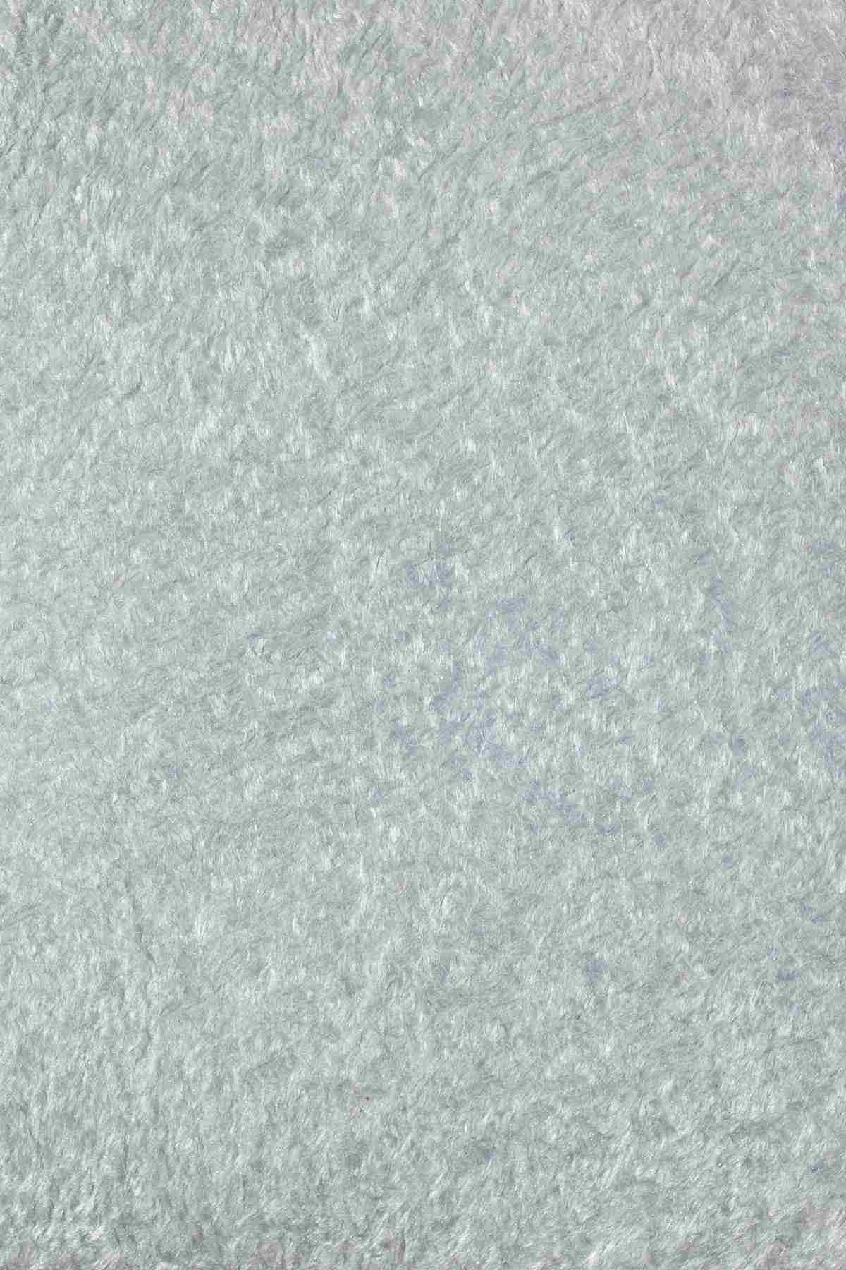 Жидкие обои Silk Plaster Art Design 237 3.5м² купить,NaN