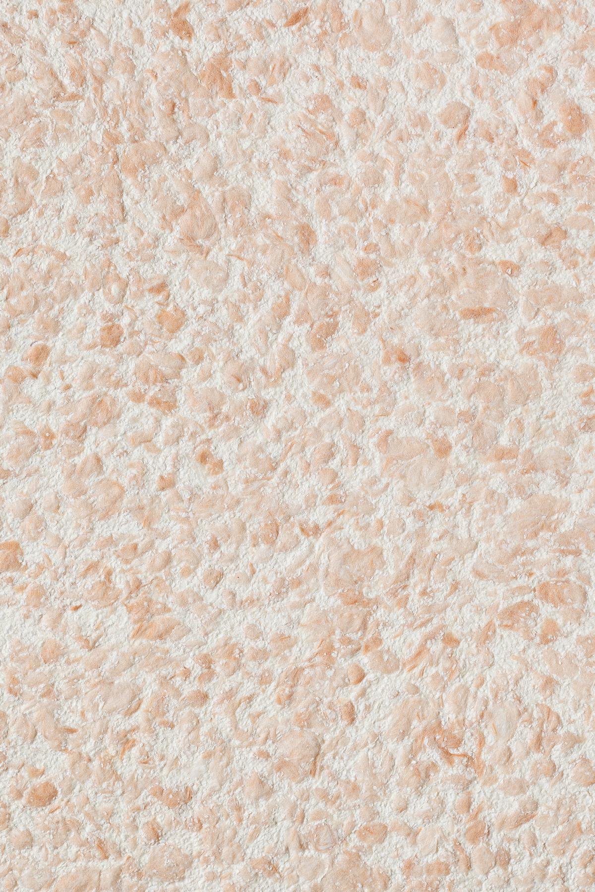 Жидкие обои Silk Plaster Relief 327 4м² купить,NaN