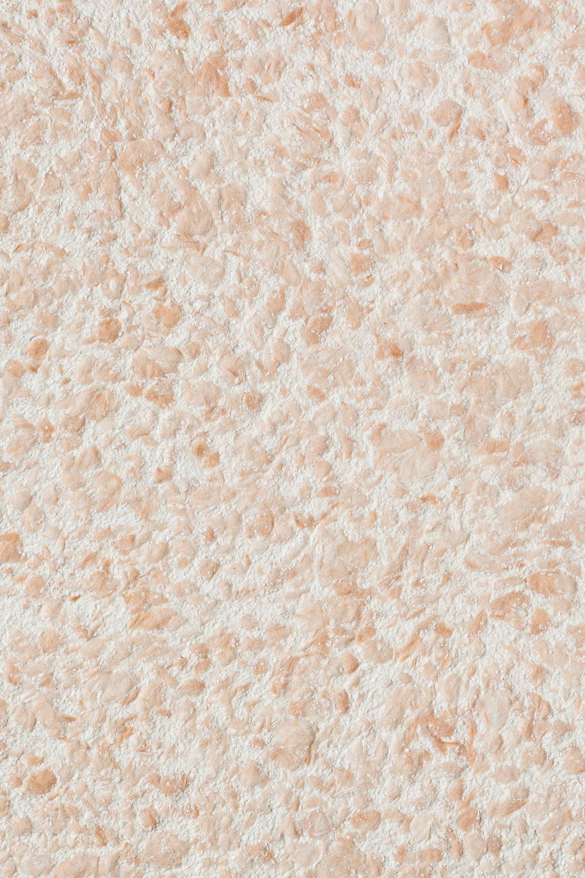 Жидкие обои Silk Plaster Relief 327 4м² купить,NaN