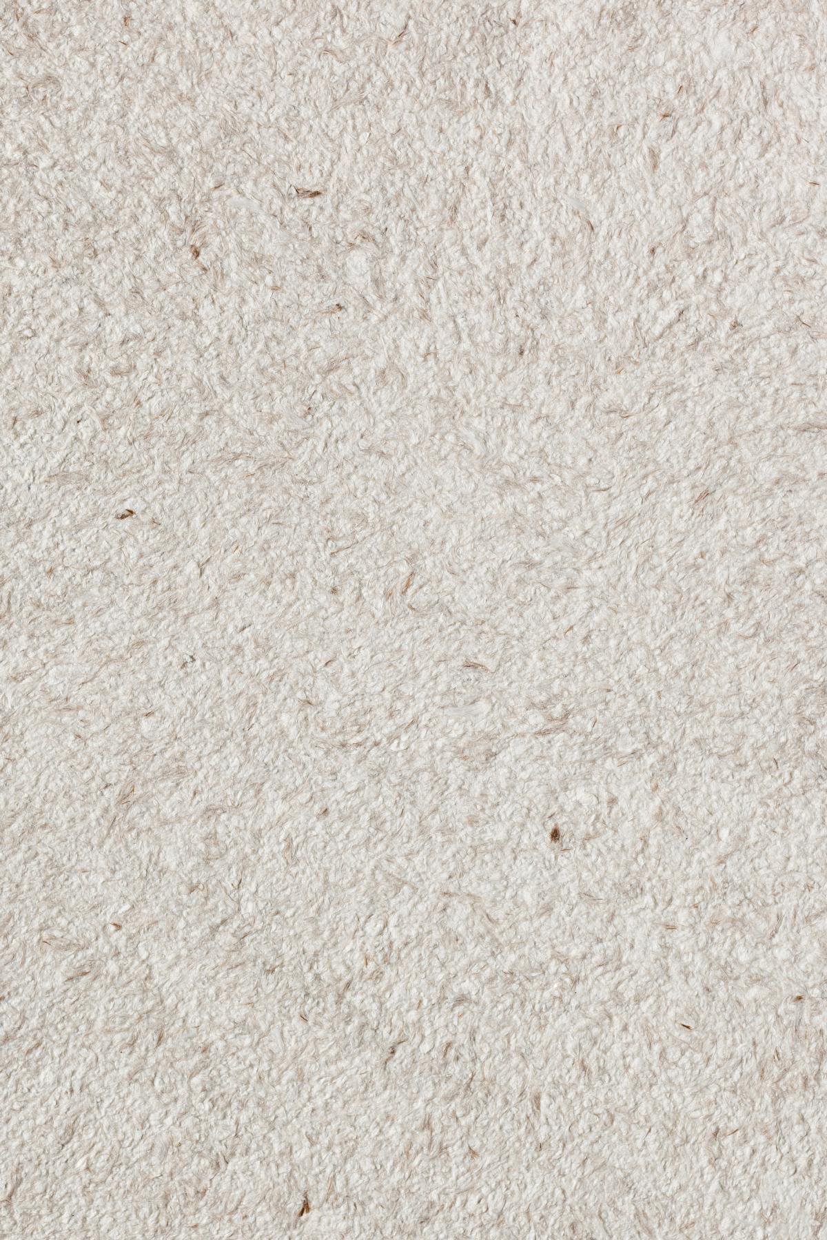 Жидкие обои Silk Plaster Optima 054 4м²