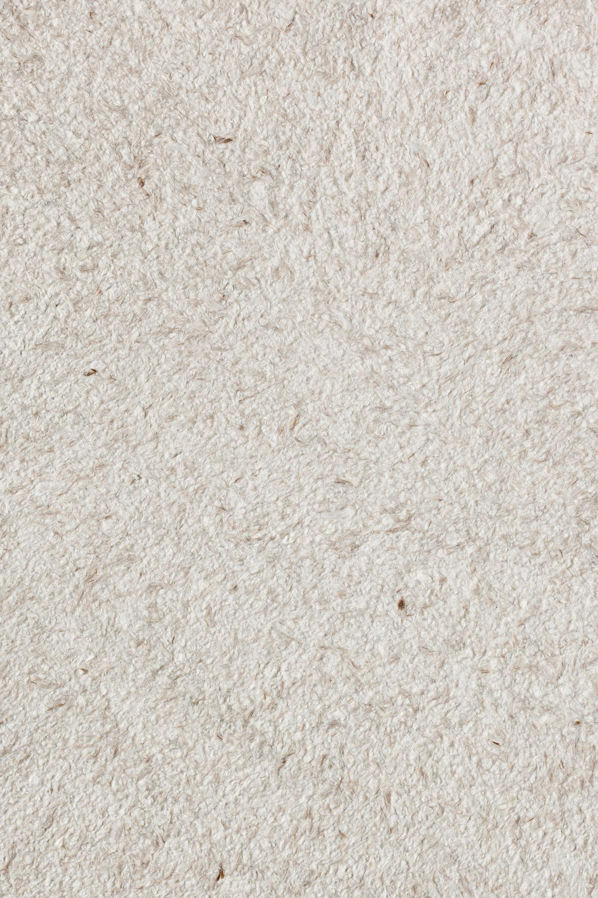 Жидкие обои Silk Plaster Optima 054 4м² купить,NaN