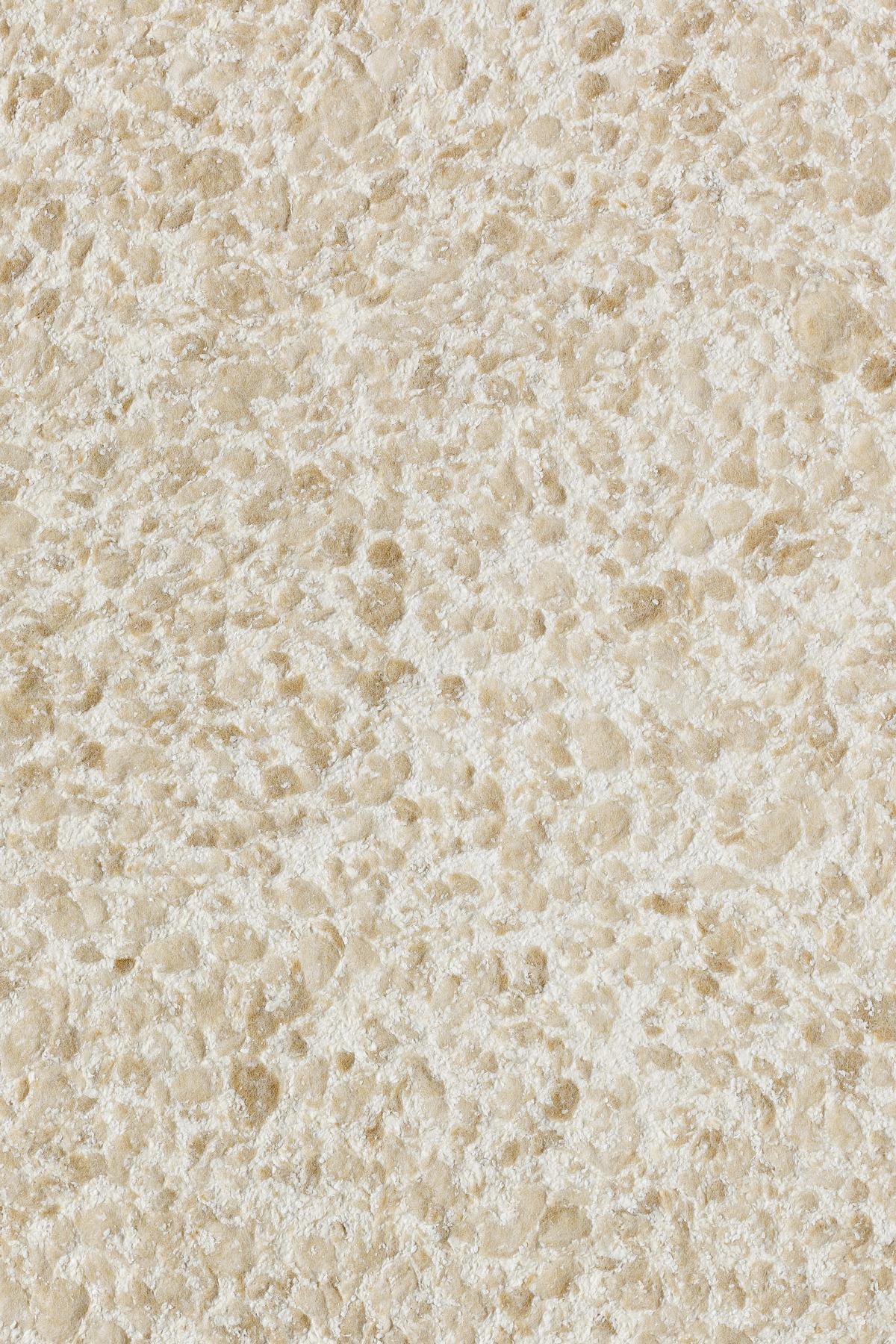 Жидкие обои Silk Plaster Relief 322 4м² купить,NaN