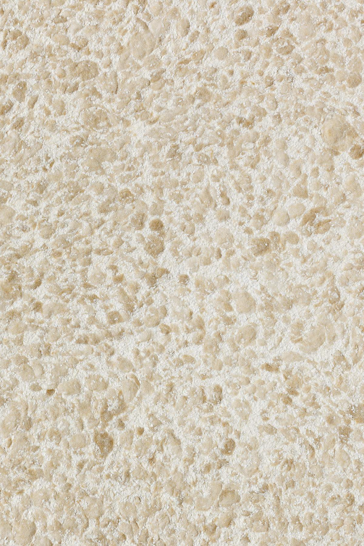 Жидкие обои Silk Plaster Relief 322 4м² купить,NaN