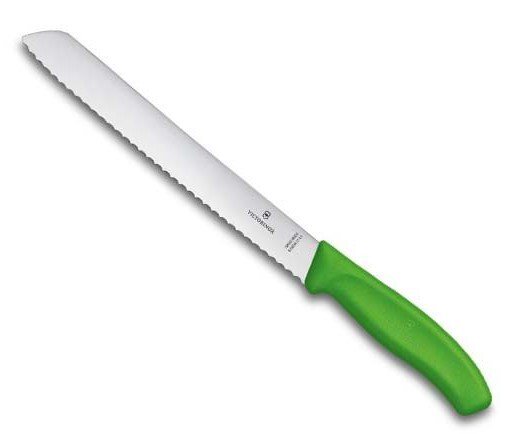 Нож Victorinox 6.8636.21L4B