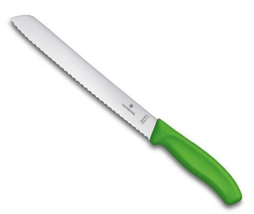 Нож Victorinox 6.8636.21L4B купить,NaN