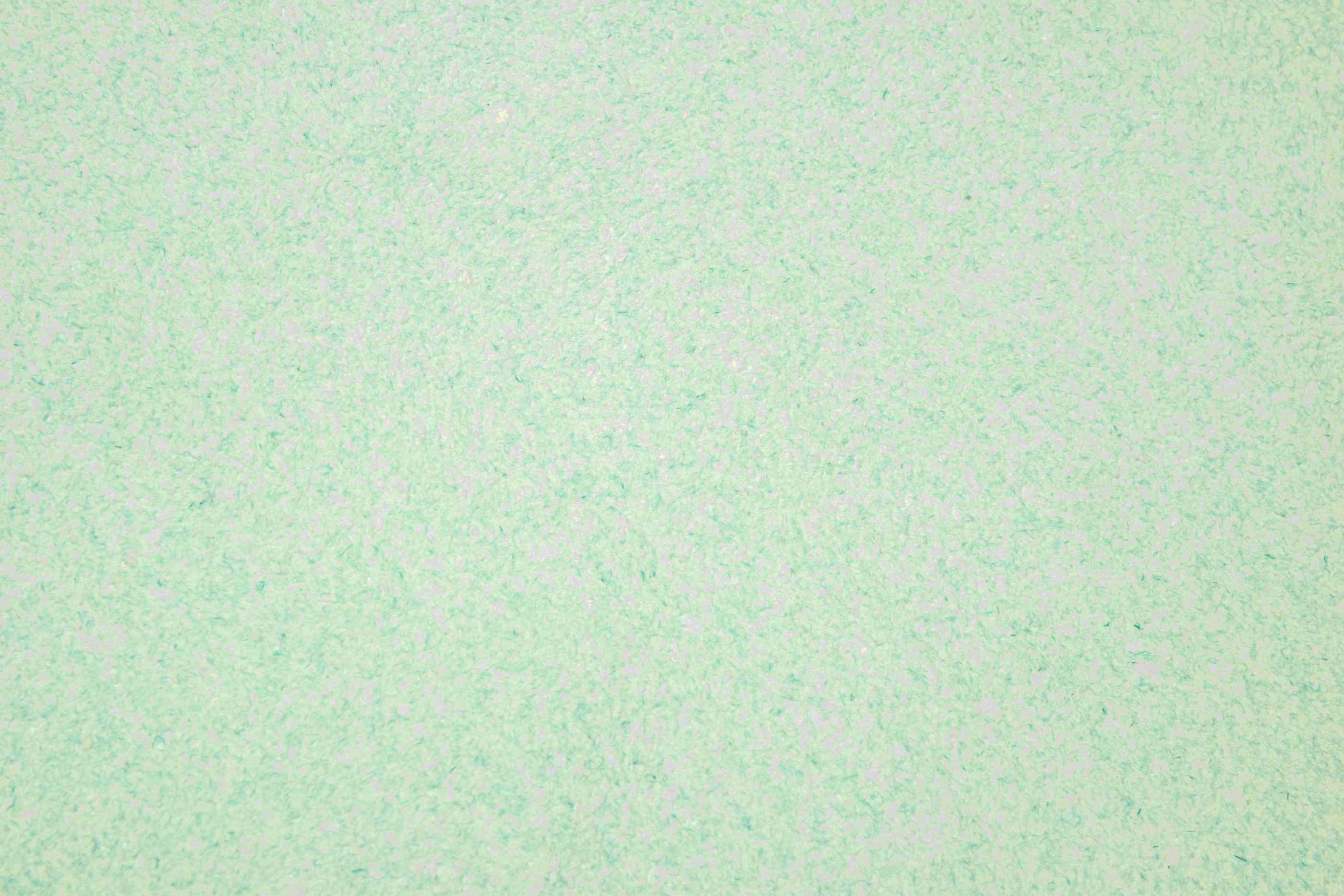 Жидкие обои Silk Plaster Master Silk 18 4м²