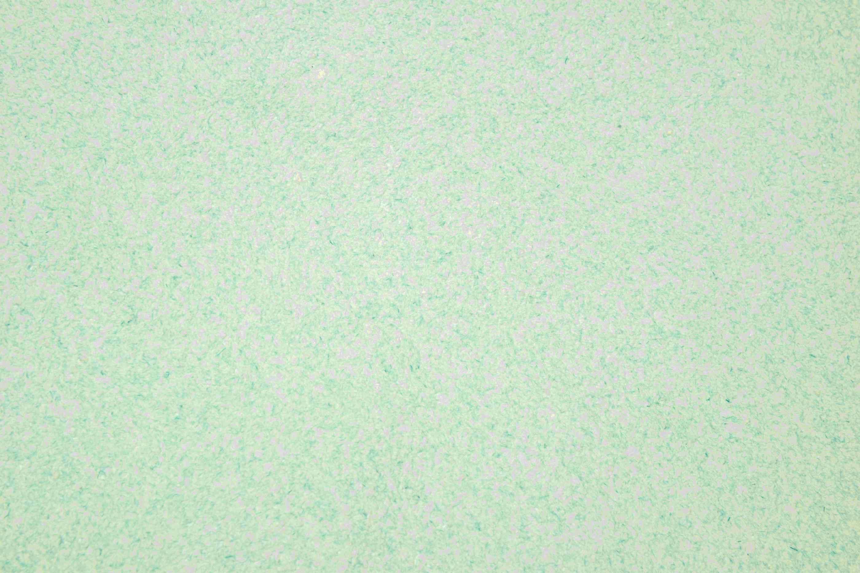 Жидкие обои Silk Plaster Master Silk 18 4м² купить,NaN