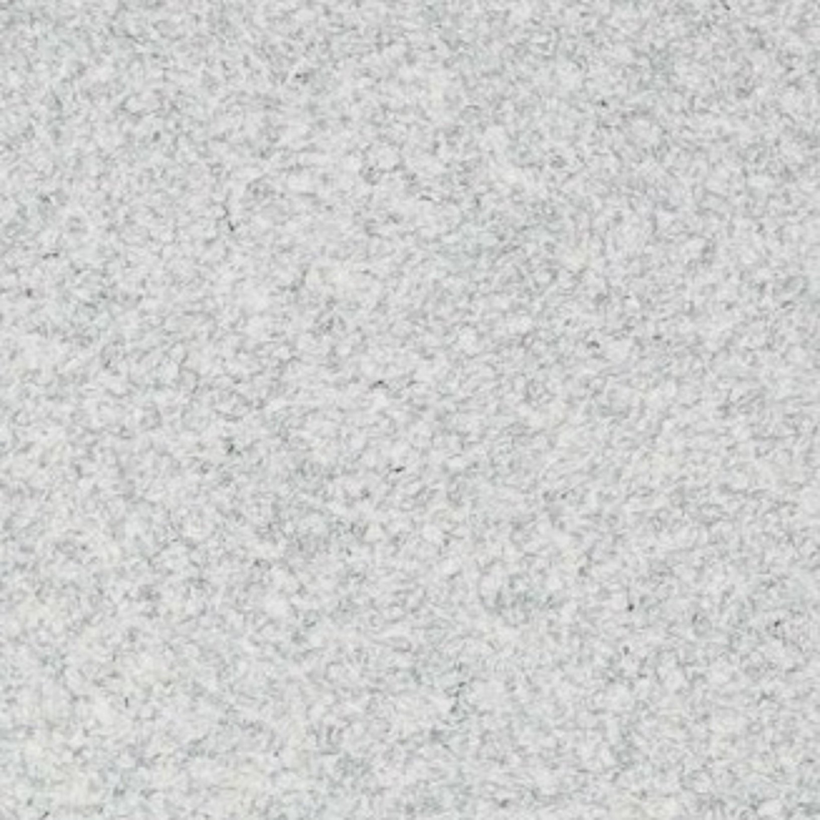 Жидкие обои Silk Plaster Master Silk 14 4м²