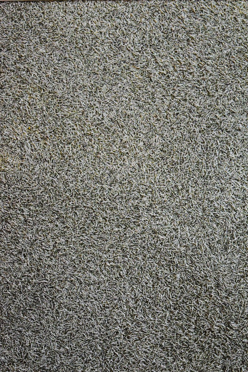 Жидкие обои Silk Plaster Fort 516 3м² купить,NaN